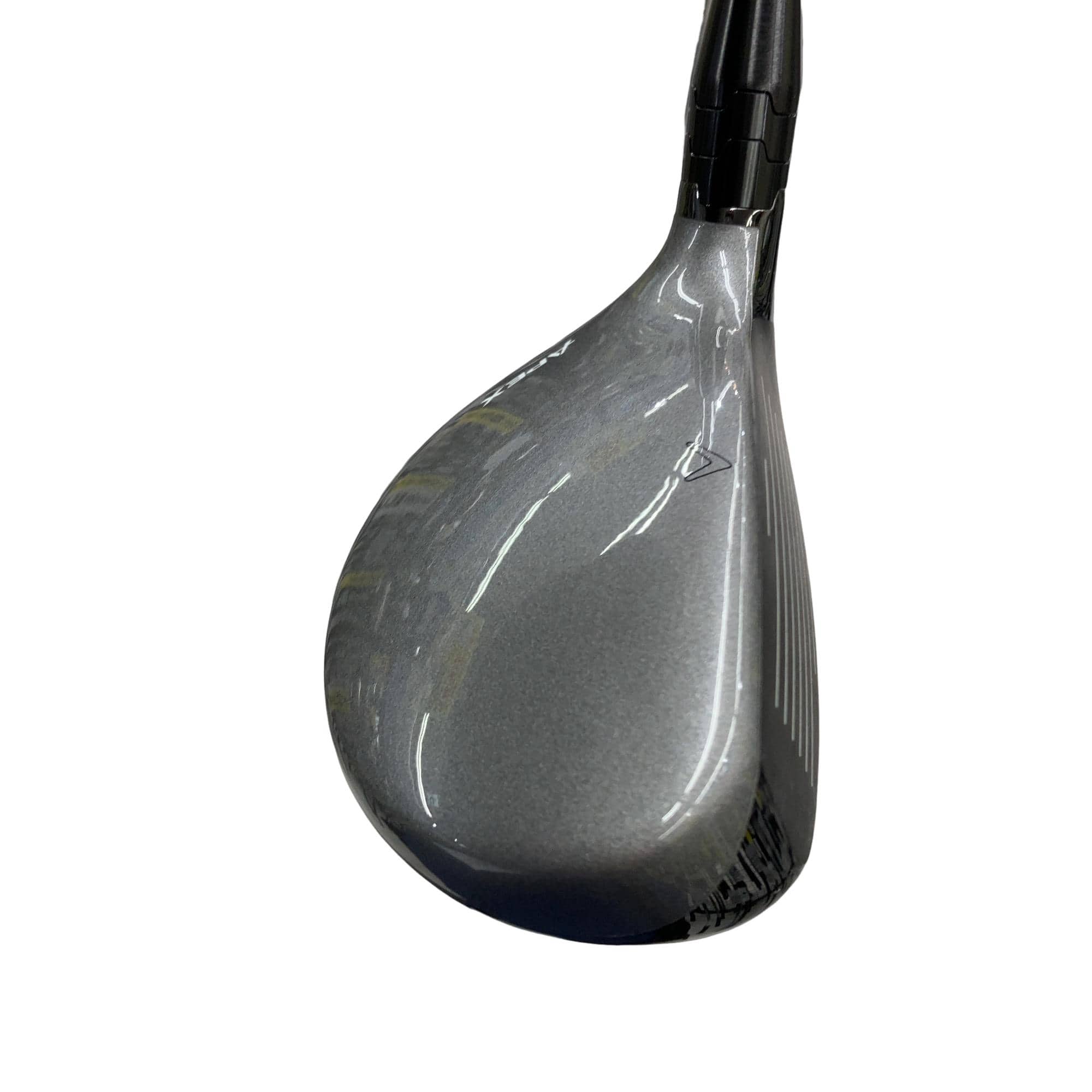 �`�o�d�w�@�s���@�r�t�o�d�q�@�g�x�a�q�h�c�i�Q�O�Q�U�j�@�Q�S°