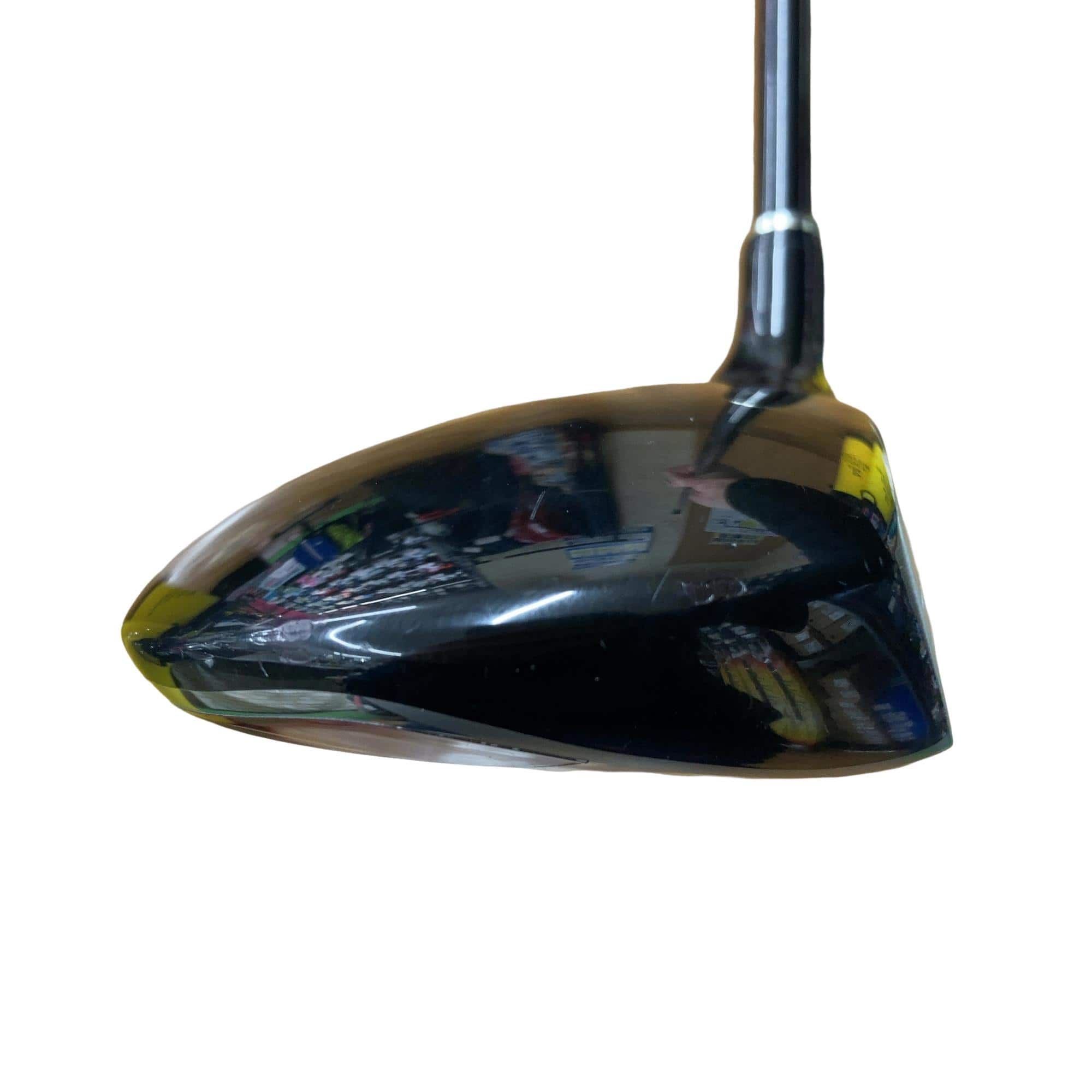 �r�q�h�w�n�m�@�f���d�i�Q�O�P�P�j�@�R�v