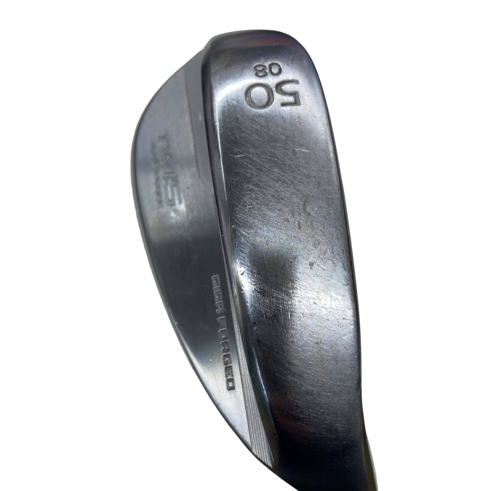 �s�n�t�q�@�v�d�c�f�d�@�s�v�P�T�@�T�e���V���o�[�@�T�O°�^�O�W°