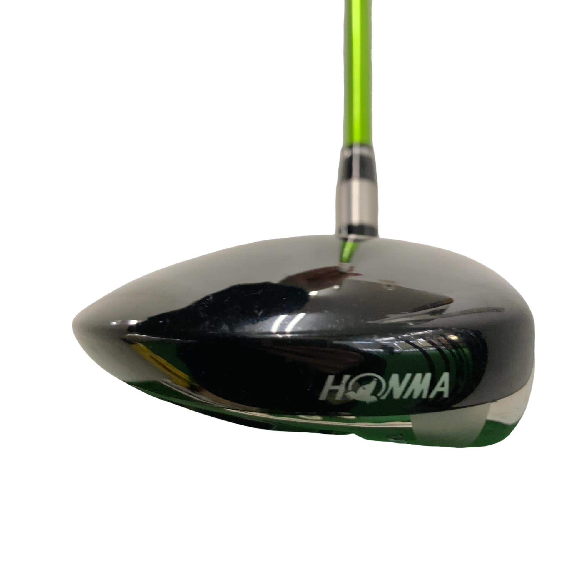 �s�n�t�q�@�v�n�q�k�c�@�s�v�V�Q�V�@�R�v�i�P�T°�j