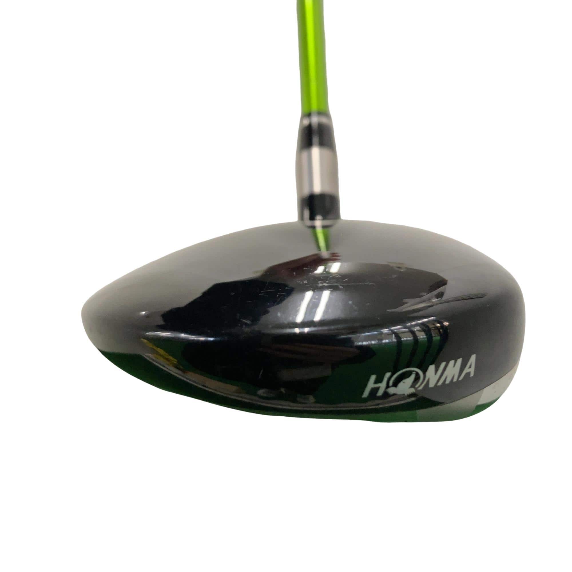 �s�n�t�q�@�v�n�q�k�c�@�s�v�V�Q�V�@�T�v