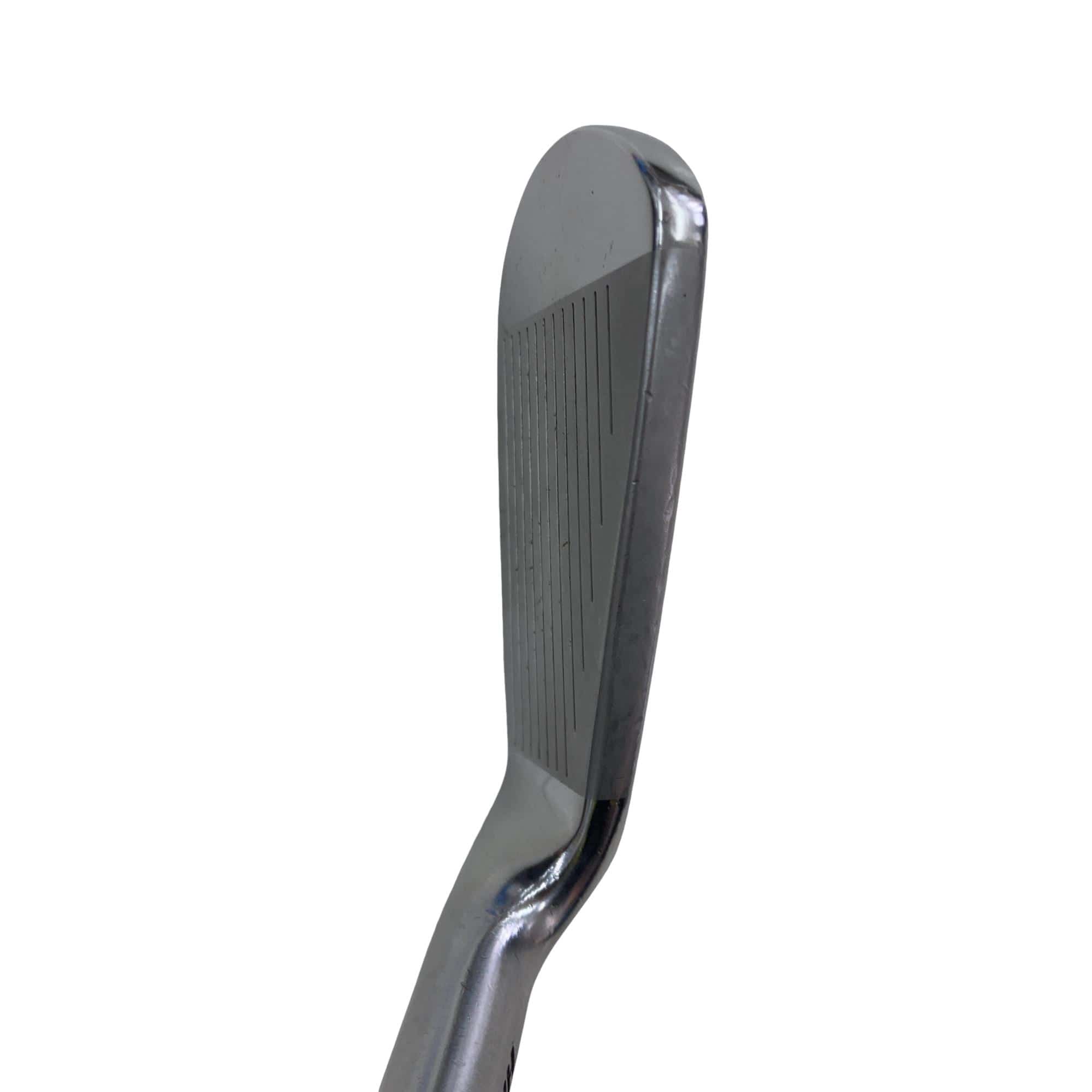 �s�n�t�q�@�a�@�i�f�q�@�g�e�Q�@�U�r�i���{���F�U�{�Z�b�g�j