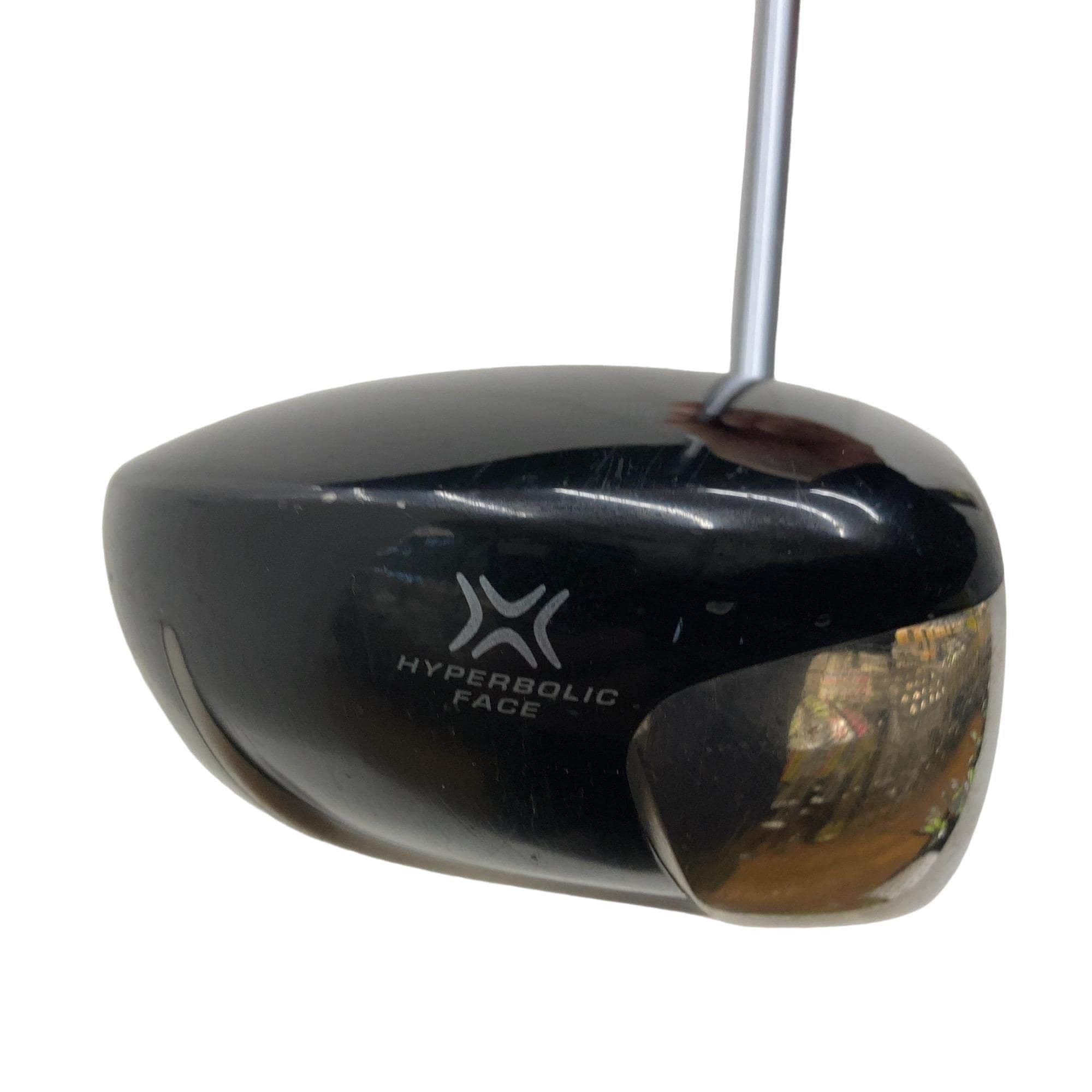 �k�d�f�`�b�x�@�@�W�D�T°