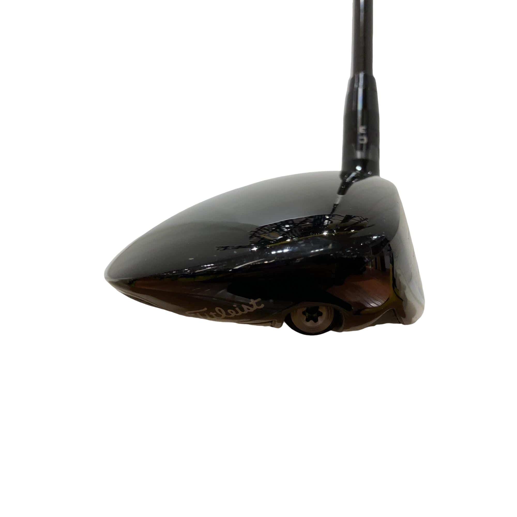 �s�r�R�@�P�T°