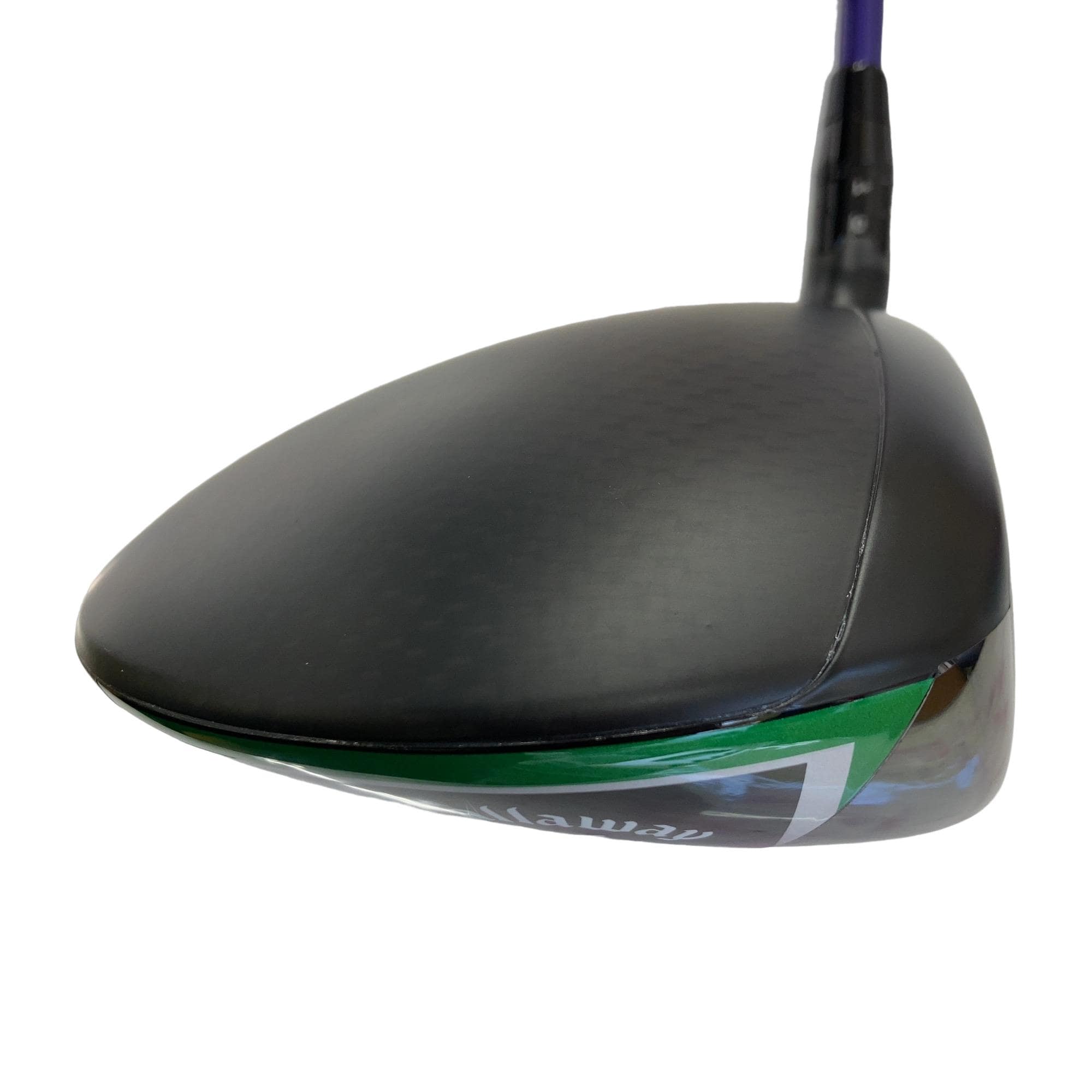 �d�k�x�s�d�@�w�@�P�O�D�T°