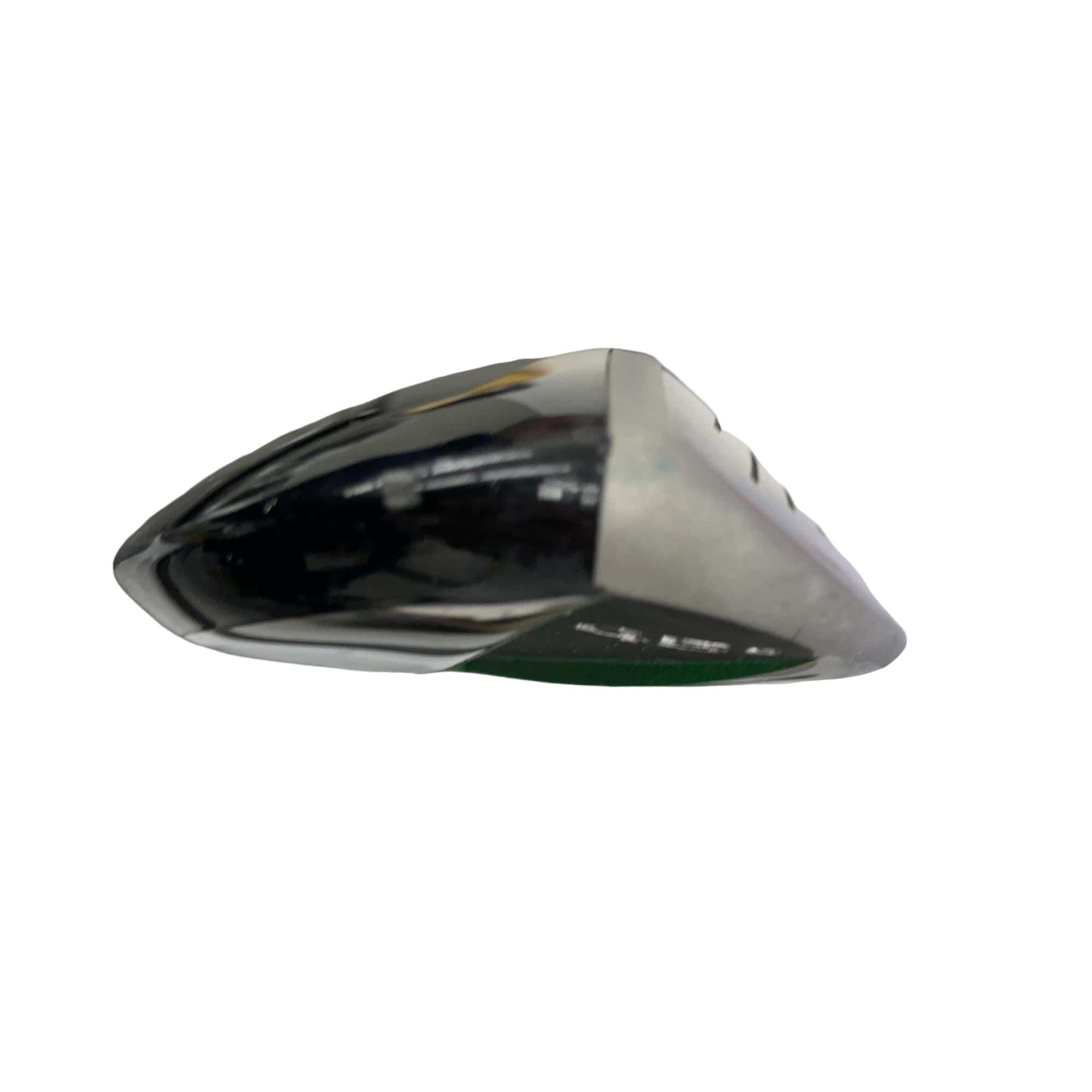 �n�m�d�r�h�c�d�q�@�r�g�n�q�s�@�t�s�h�k�h�s�x�@�S�T°