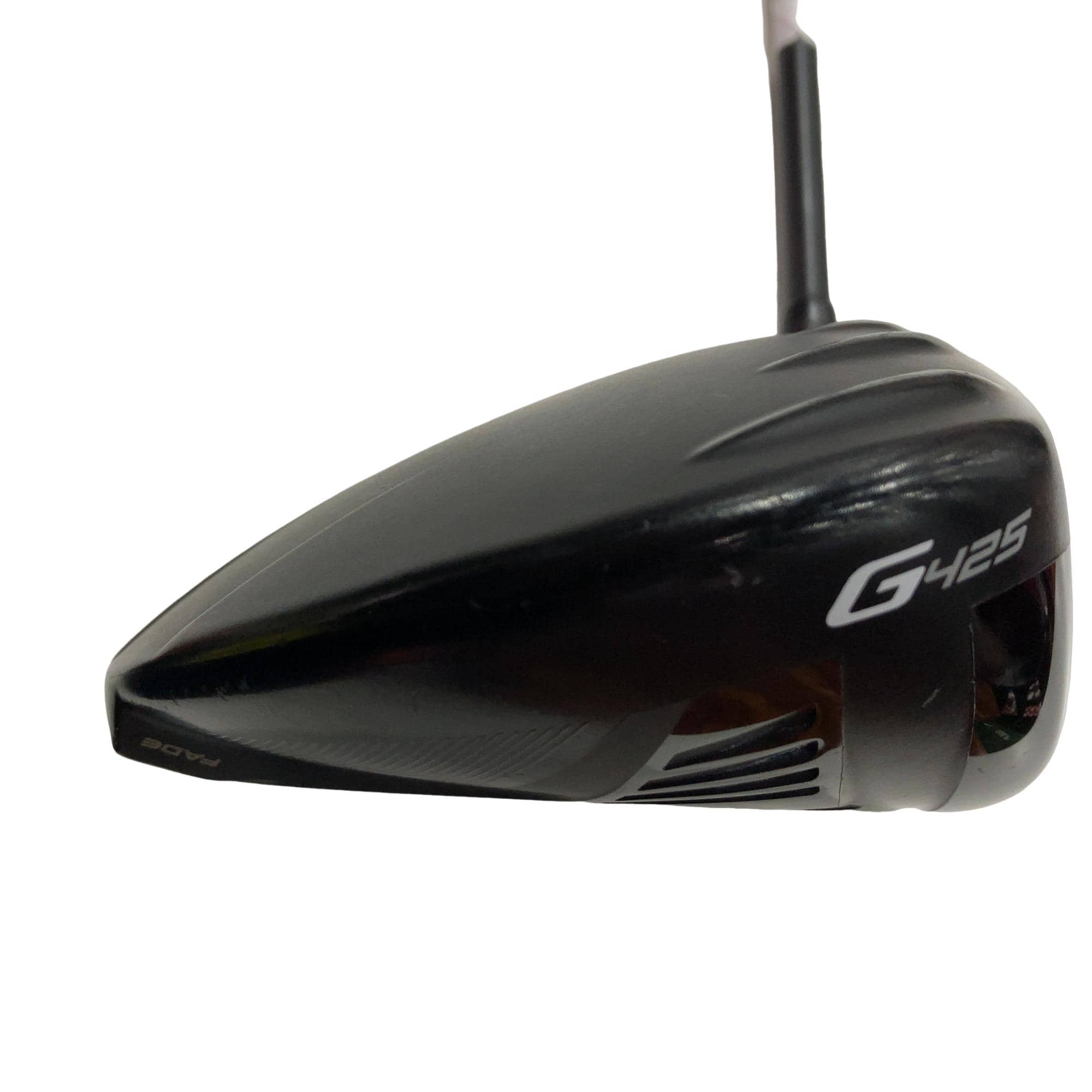 �f�S�Q�T�@�l�`�w�@�P�O�D�T°�i�A�[�R�X�����j