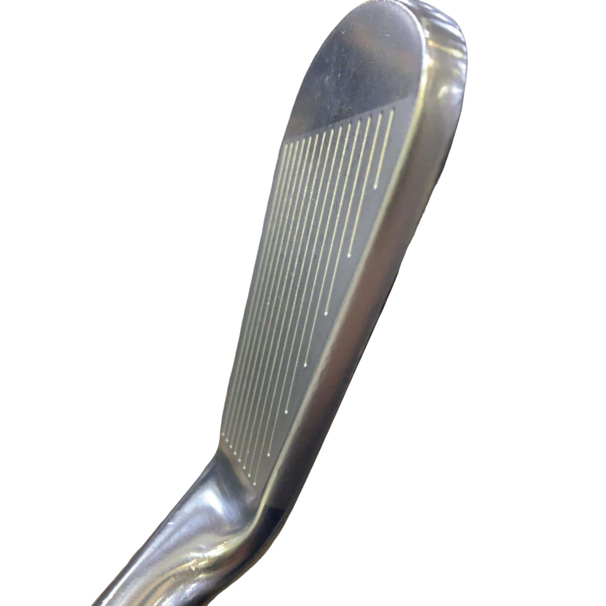 �s�����������@�l�������@�o�E�V�l�b�@�U�r�i���{���F�U�{�Z�b�g�j