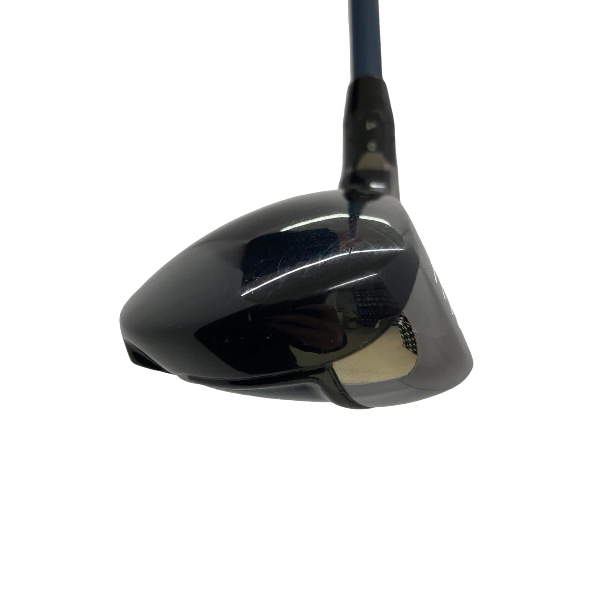 �o�`�q�`�c�x�l�@�Q�S°