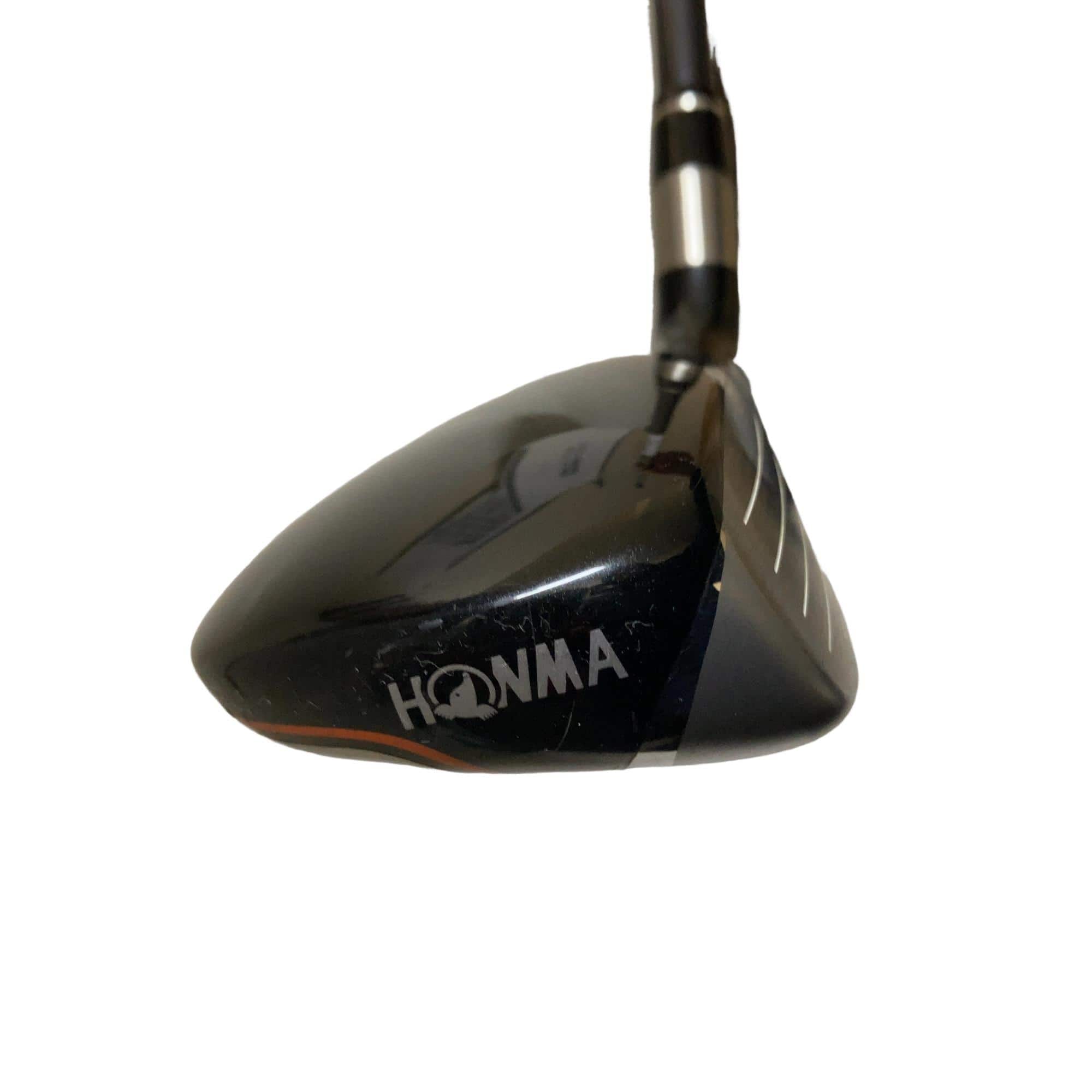 �s�n�t�q�@�v�n�q�k�c�@�s�v�V�S�V�@�Q�Q°