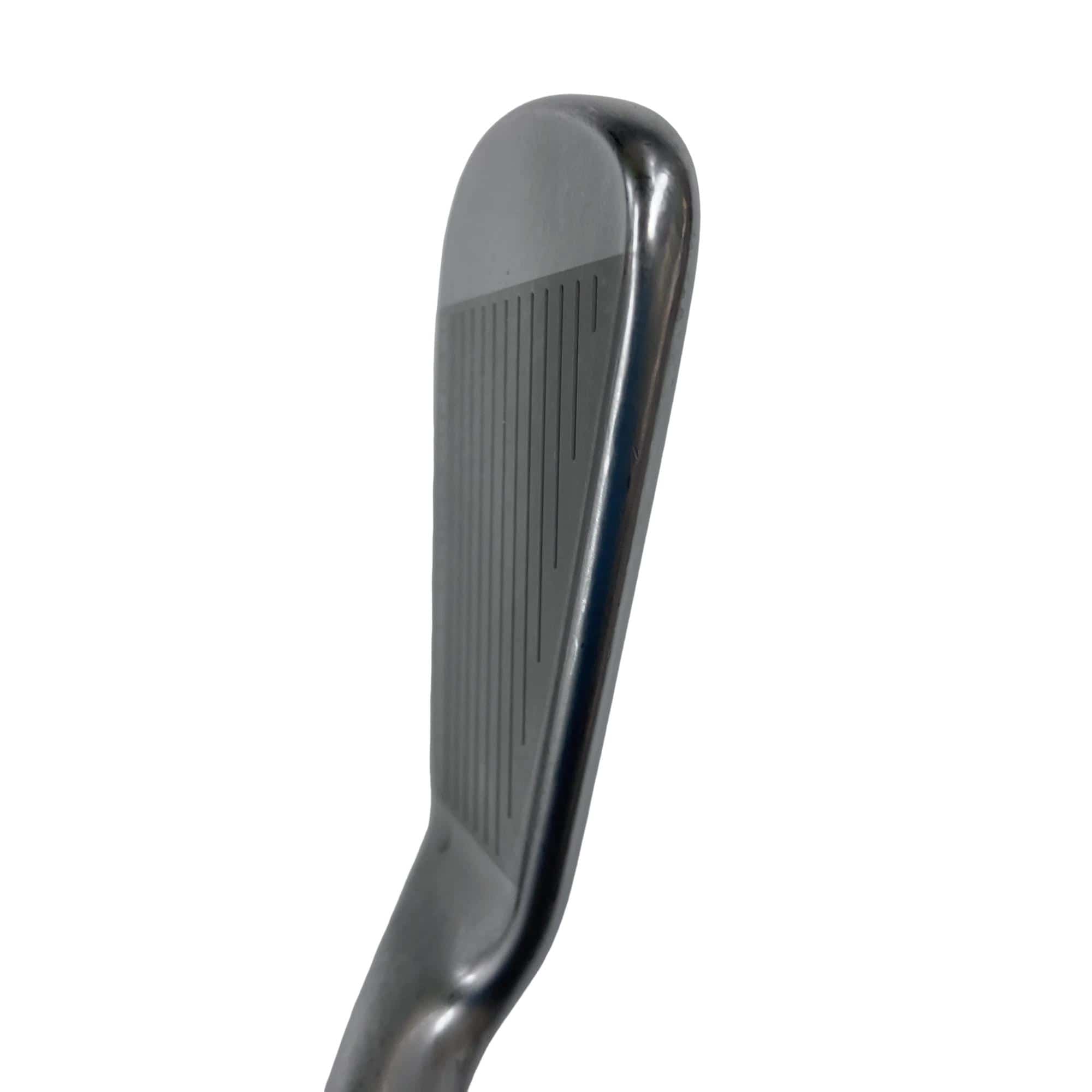 ���@�a�k�`�c�d�@�U�r�i���{���F�T�{�Z�b�g�j