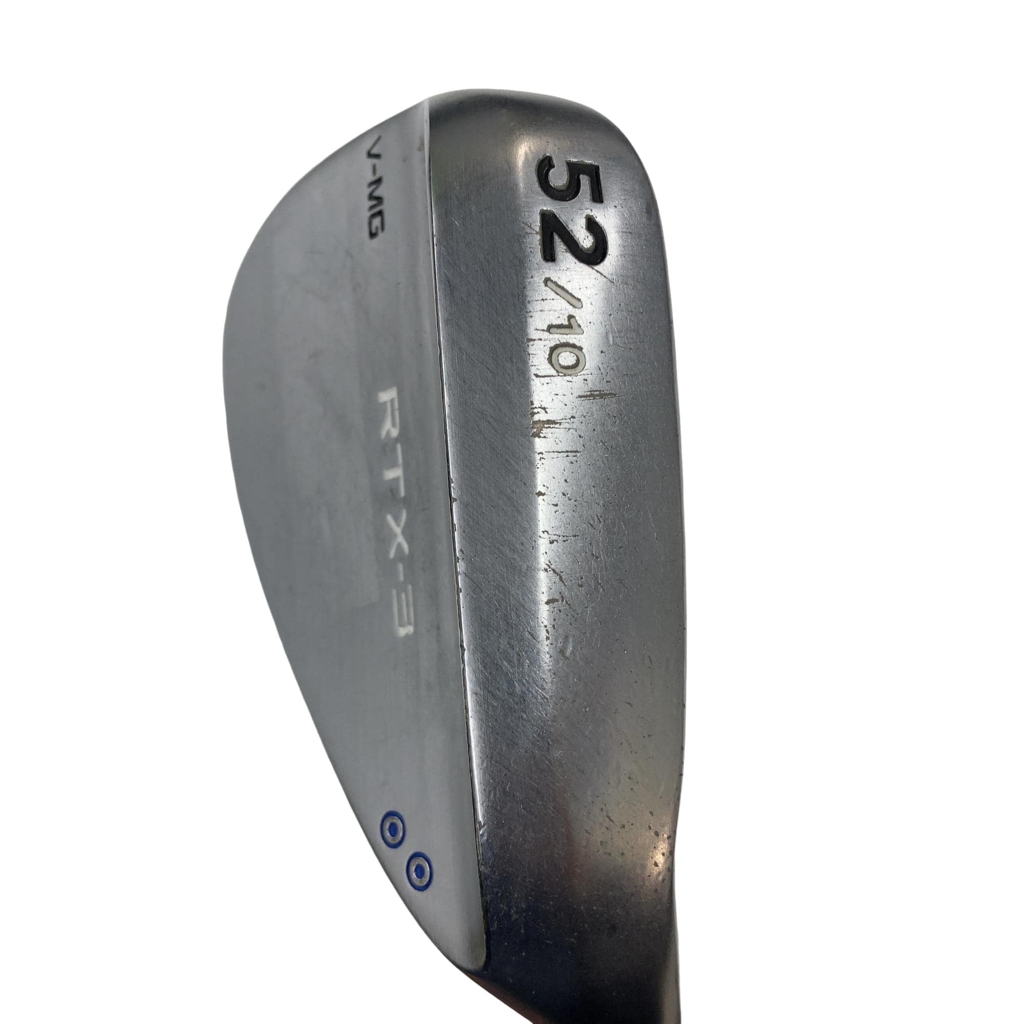 �b�����������������@�q�s�w�|�R�@�c�A�[�T�e���@�T�Q°�^�P�O°