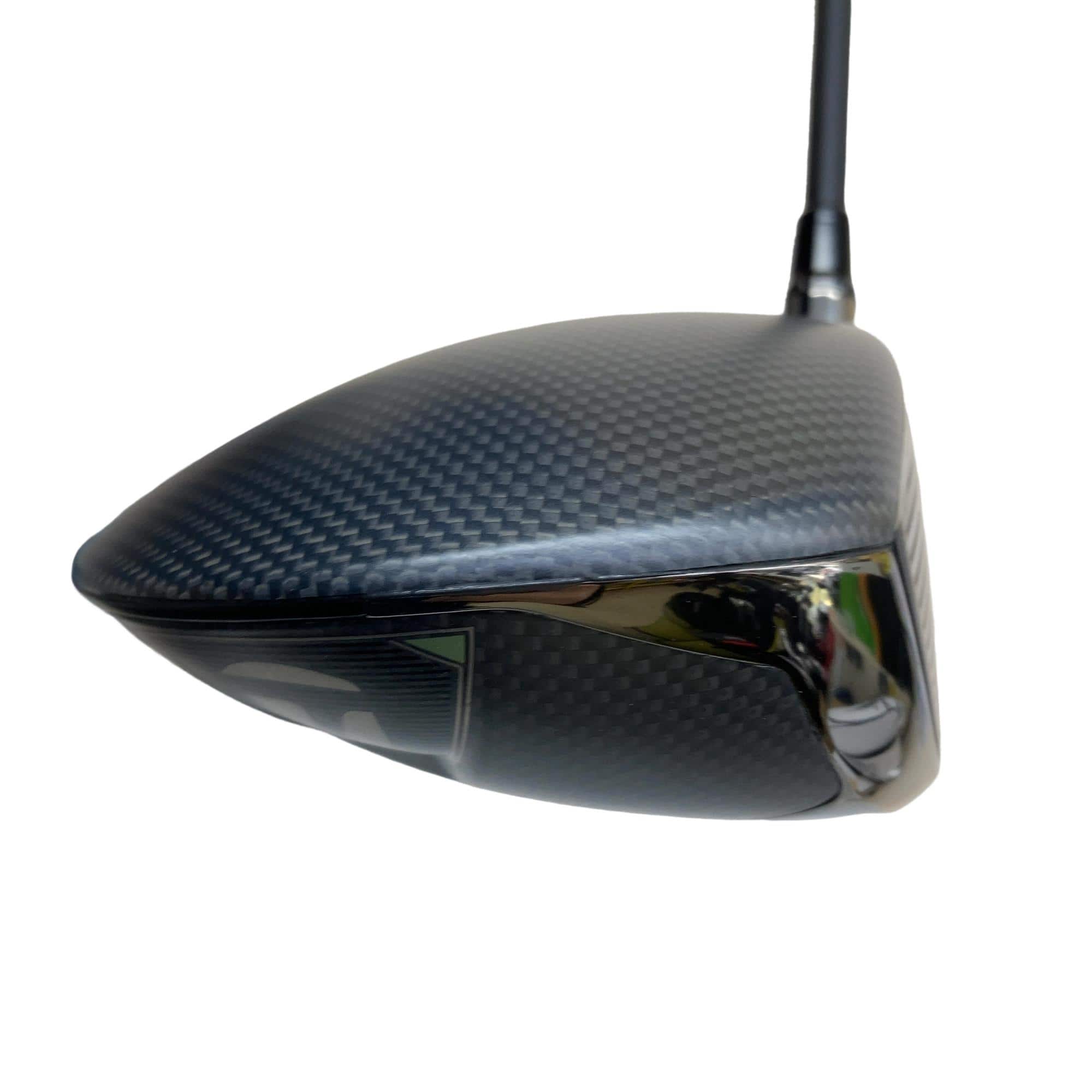 �p���R�T�@�k�r�@�@�X°