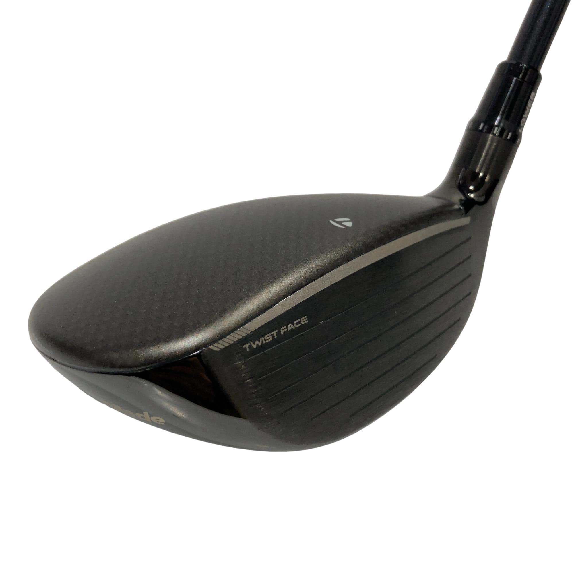 �p���S�c�@�s�n�t�q�@�R�v