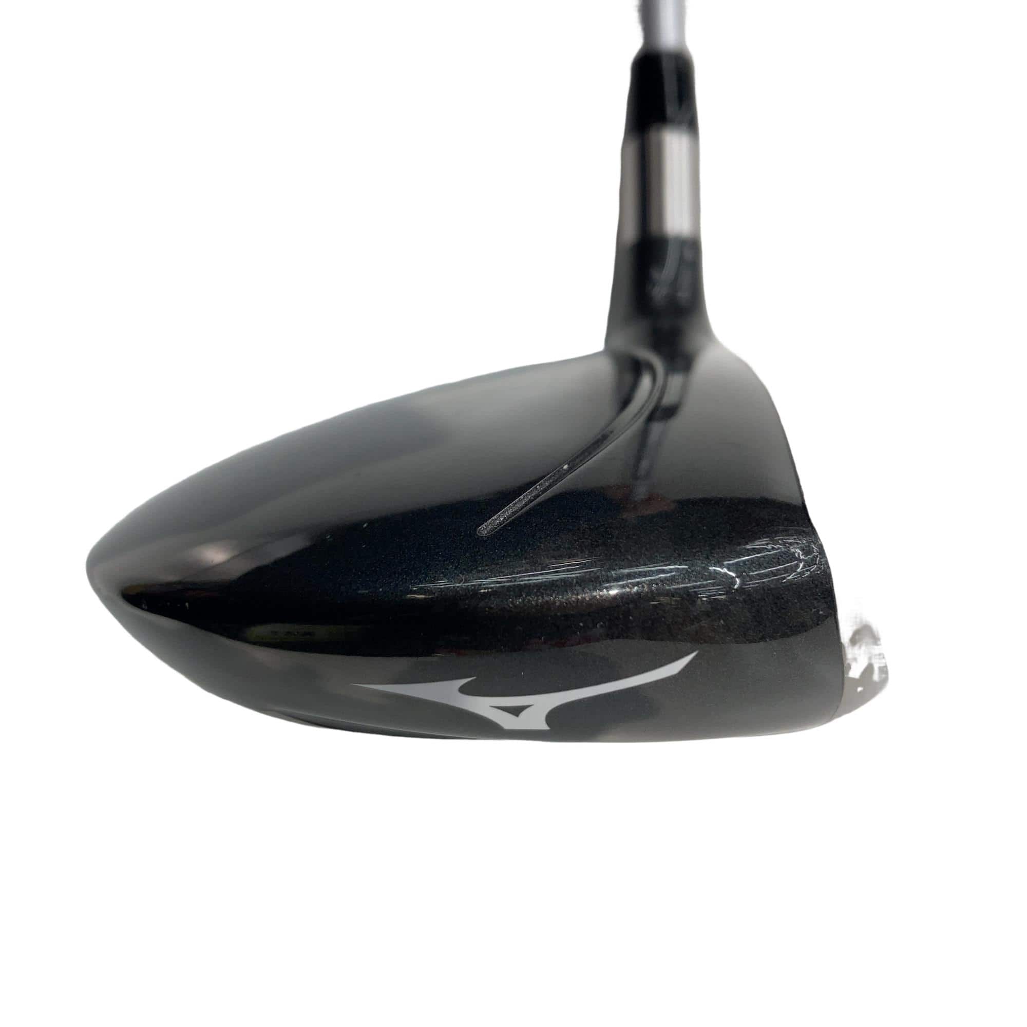 �r�t�q�d�@�c�c�@�Q�D�O�@�T�v