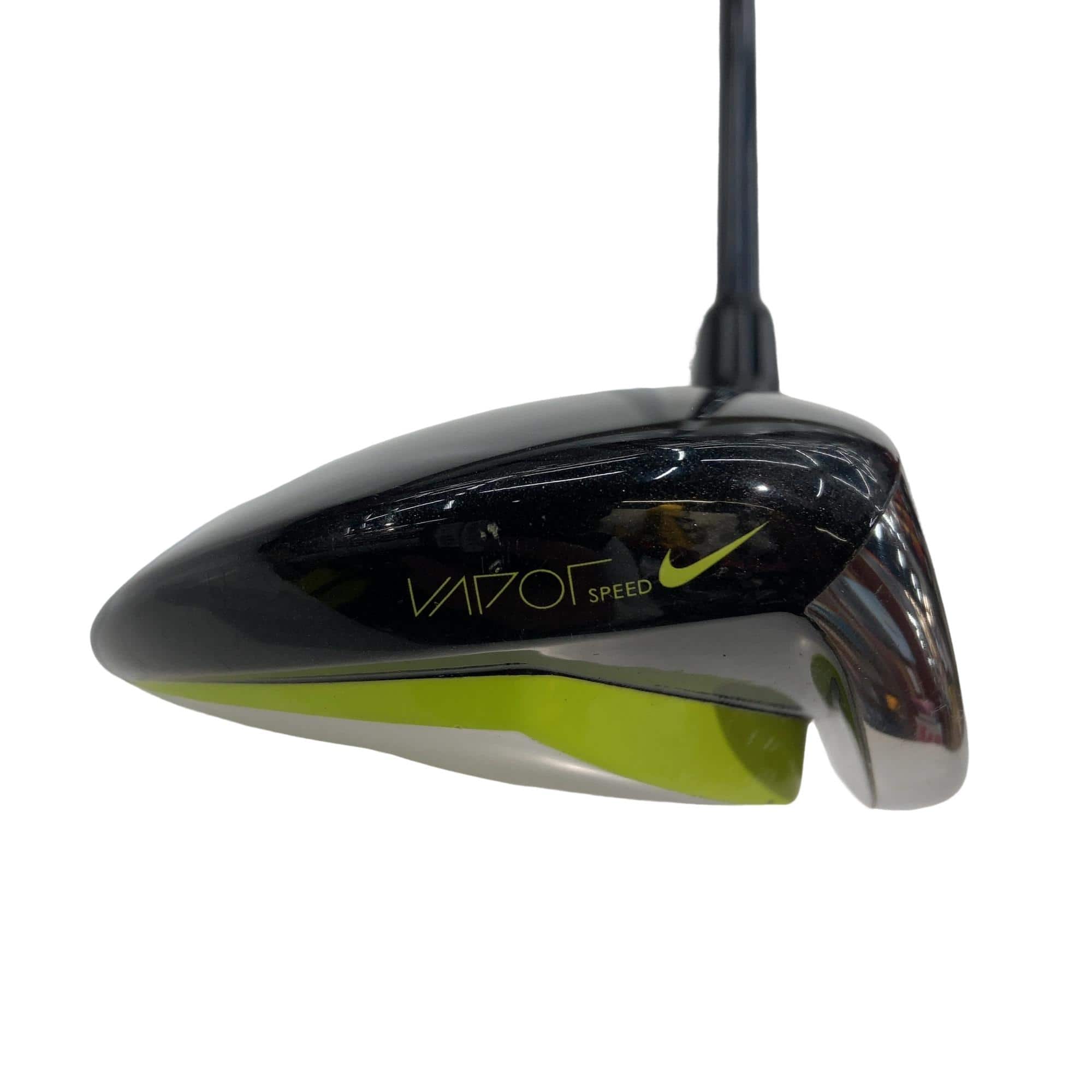 �u�`�o�n�q�@�r�o�d�d�c�@�R�v