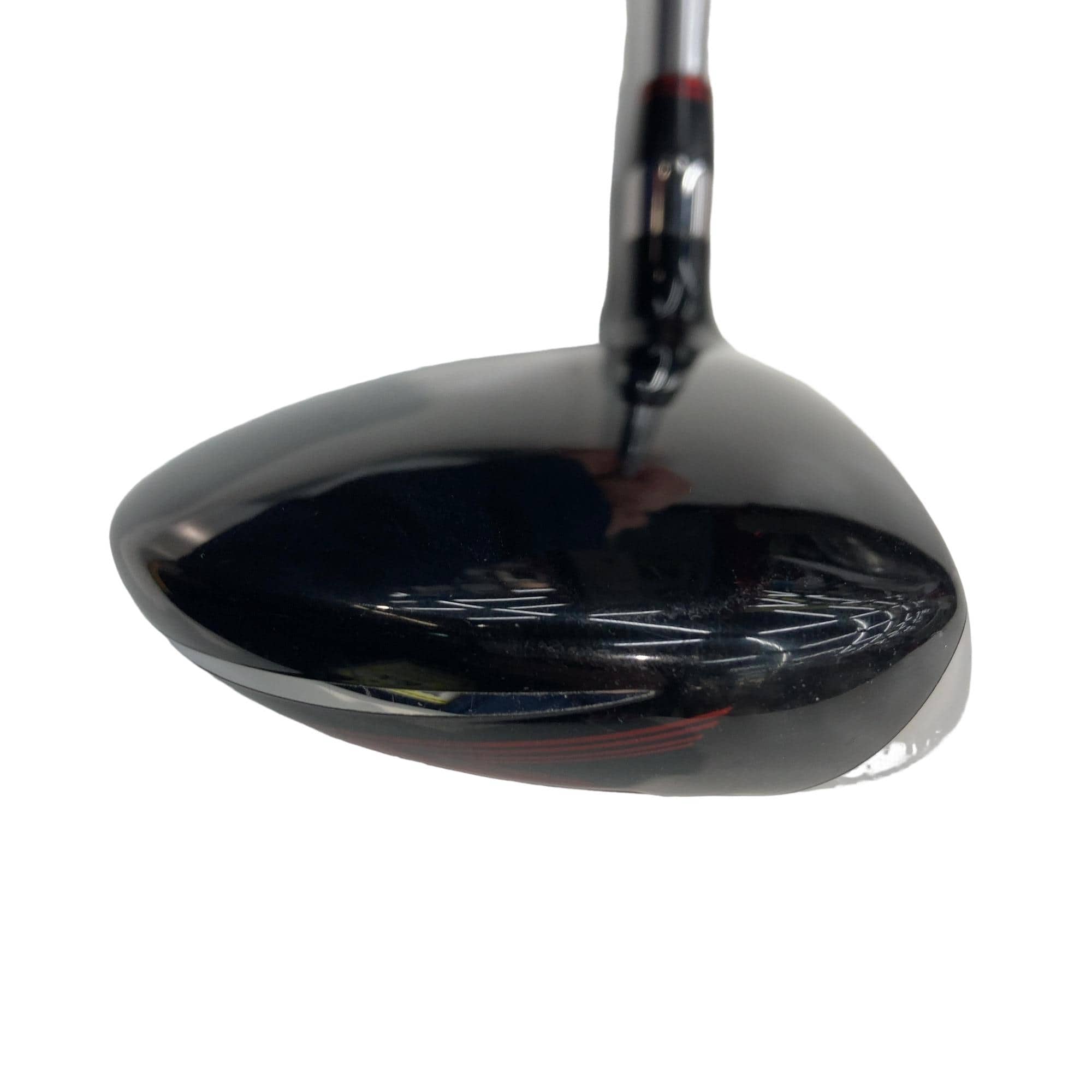 �s�n�t�q�r�s�`�f�d�@�w�|�c�q�h�u�d�@�f�q�i�Q�O�P�Q�j�@�V�v