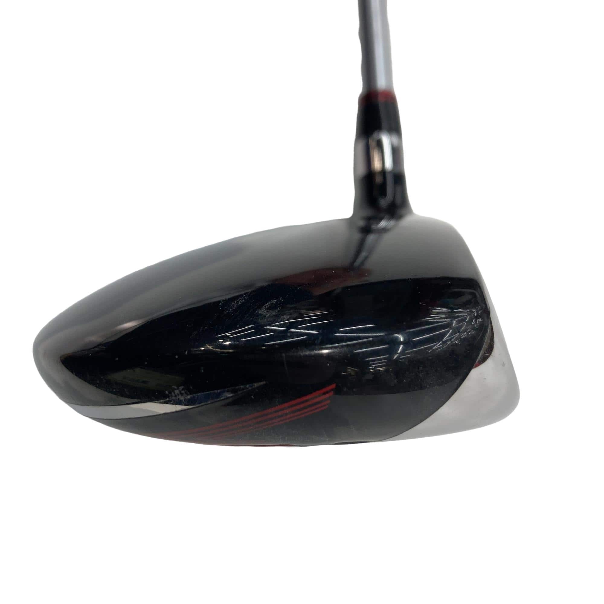 �s�n�t�q�r�s�`�f�d�@�w�|�c�q�h�u�d�@�f�q�i�Q�O�P�Q�j�@�T�v