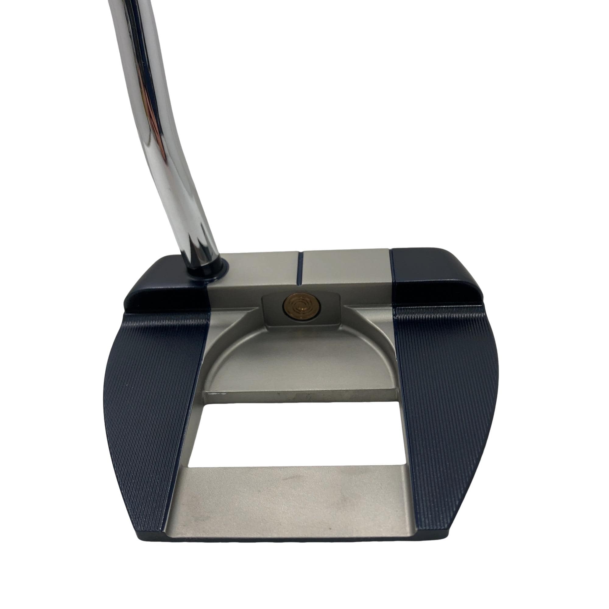 �`���|�n�m�d�E�l�h�k�k�d�c�@�i�`�h�k�a�h�q�c�@�l�h�m�h�@�s�@�c�a�@�R�S�C���`