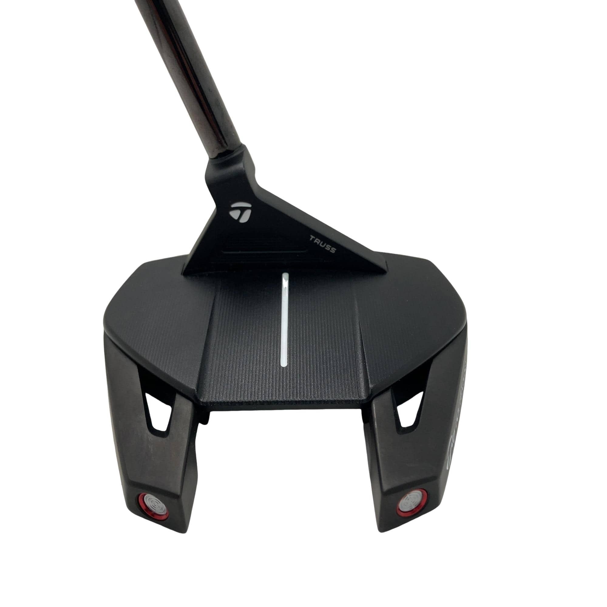 �r�����������@�f�s�@�a�k�`�b�j�@�s�l�Q�@�R�R�C���`