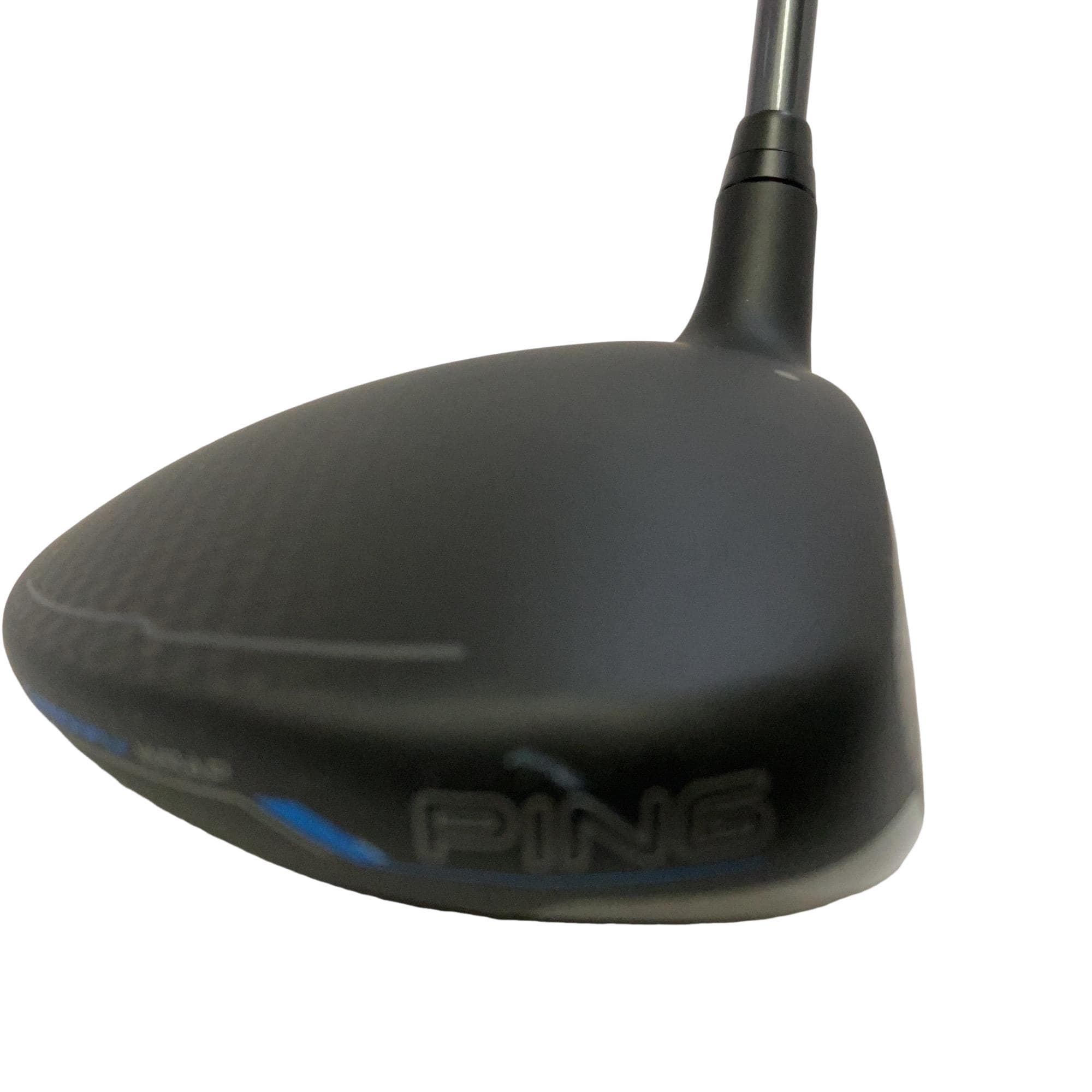 �f�S�S�O�@�l�`�w�@�S�v