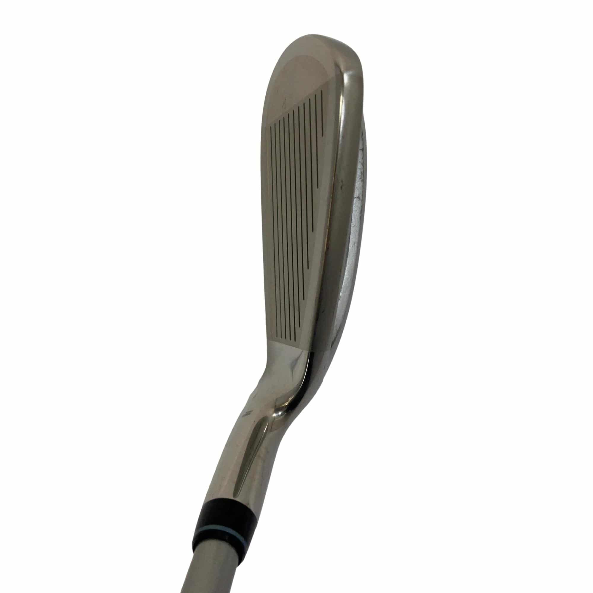 �a�d�`�l�@�b�k�i�Q�O�O�W�j�@�W�r�@���f�B�[�X�i���{���F�U�{�Z�b�g�j