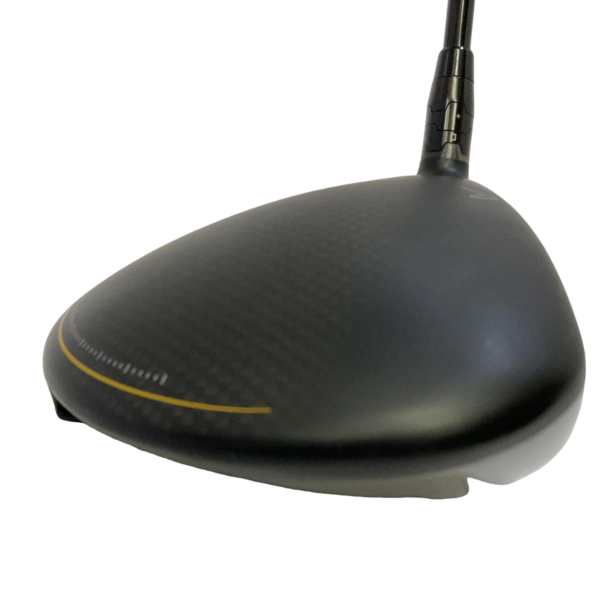 �q�n�f�t�d�@�r�s�@�l�`�w�@�k�r�@�@�X°