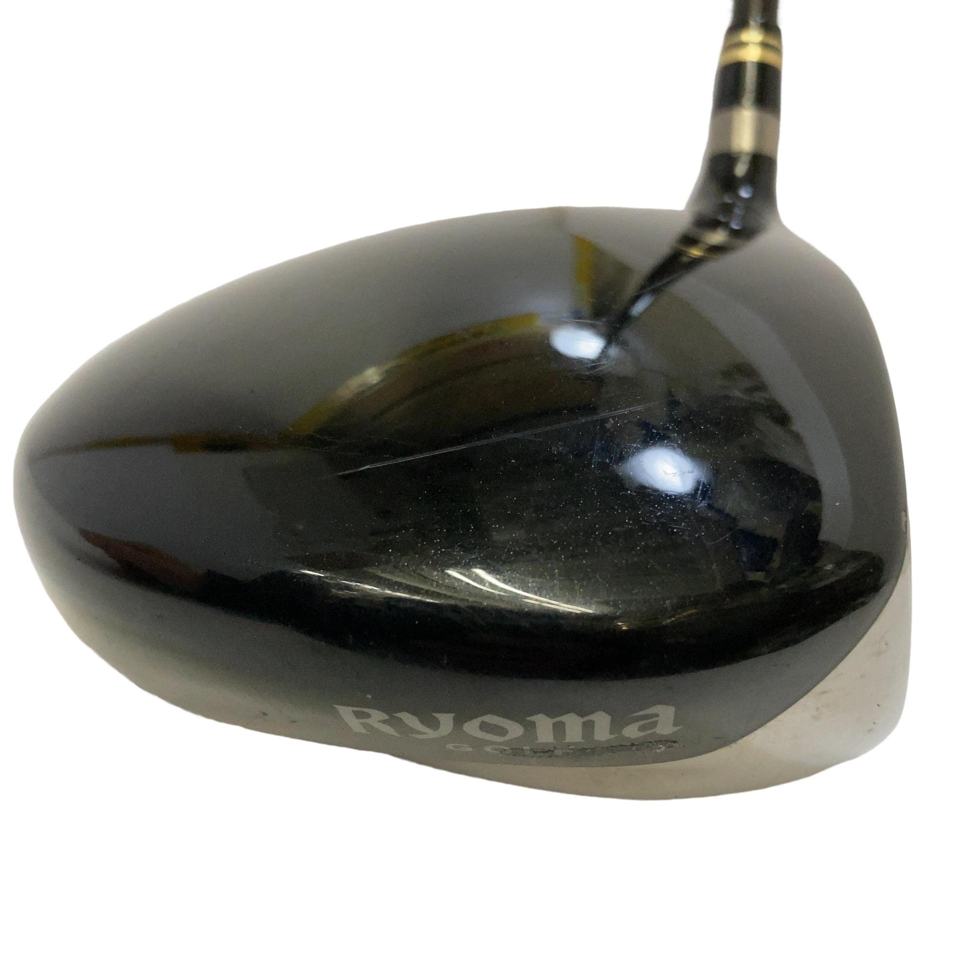 �l�`�w�h�l�`�@�s�x�o�d�|�c�@�@�X�D�T°