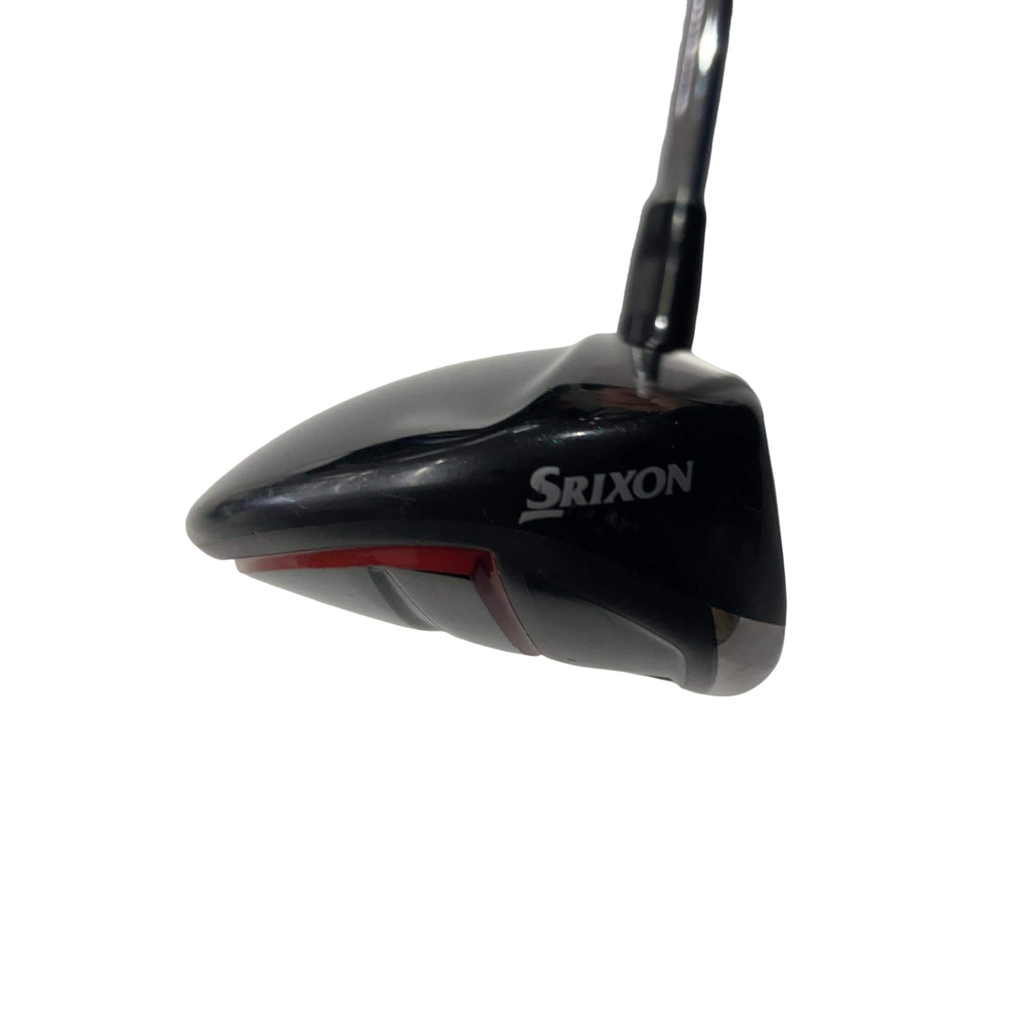 �r�q�h�w�n�m�@�y�@�g�W�T�@�t�R