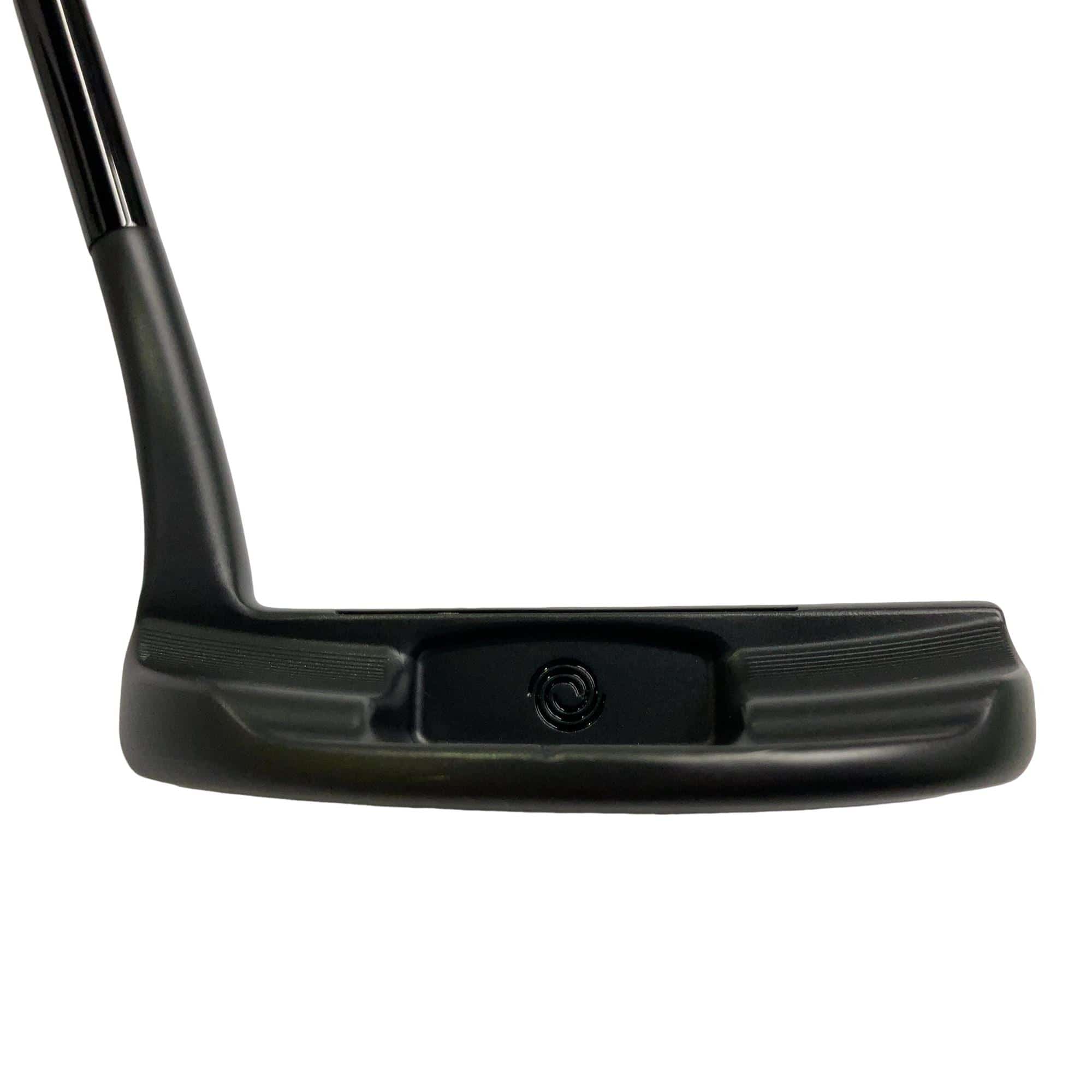 �v�g�h�s�d�@�g�n�s�@�a�k�`�b�j�@�m�h�m�d�@�R�S�C���`