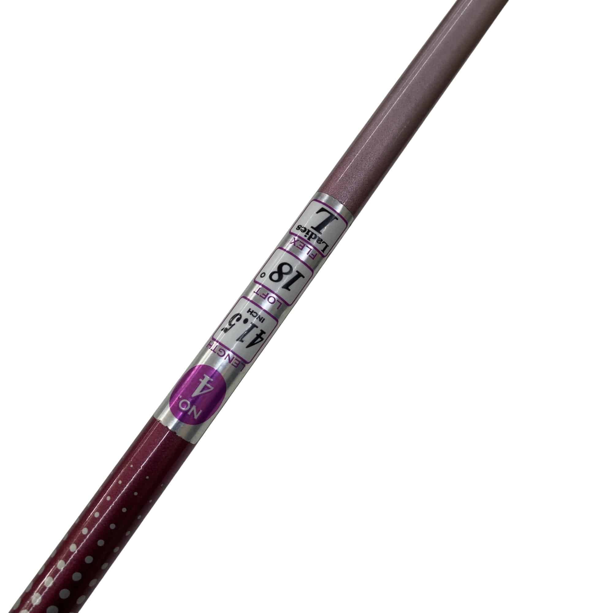 �w�w�h�n�i�Q�O�P�U�j�@�S�v�i�{���h�[�j�@���f�B�[�X