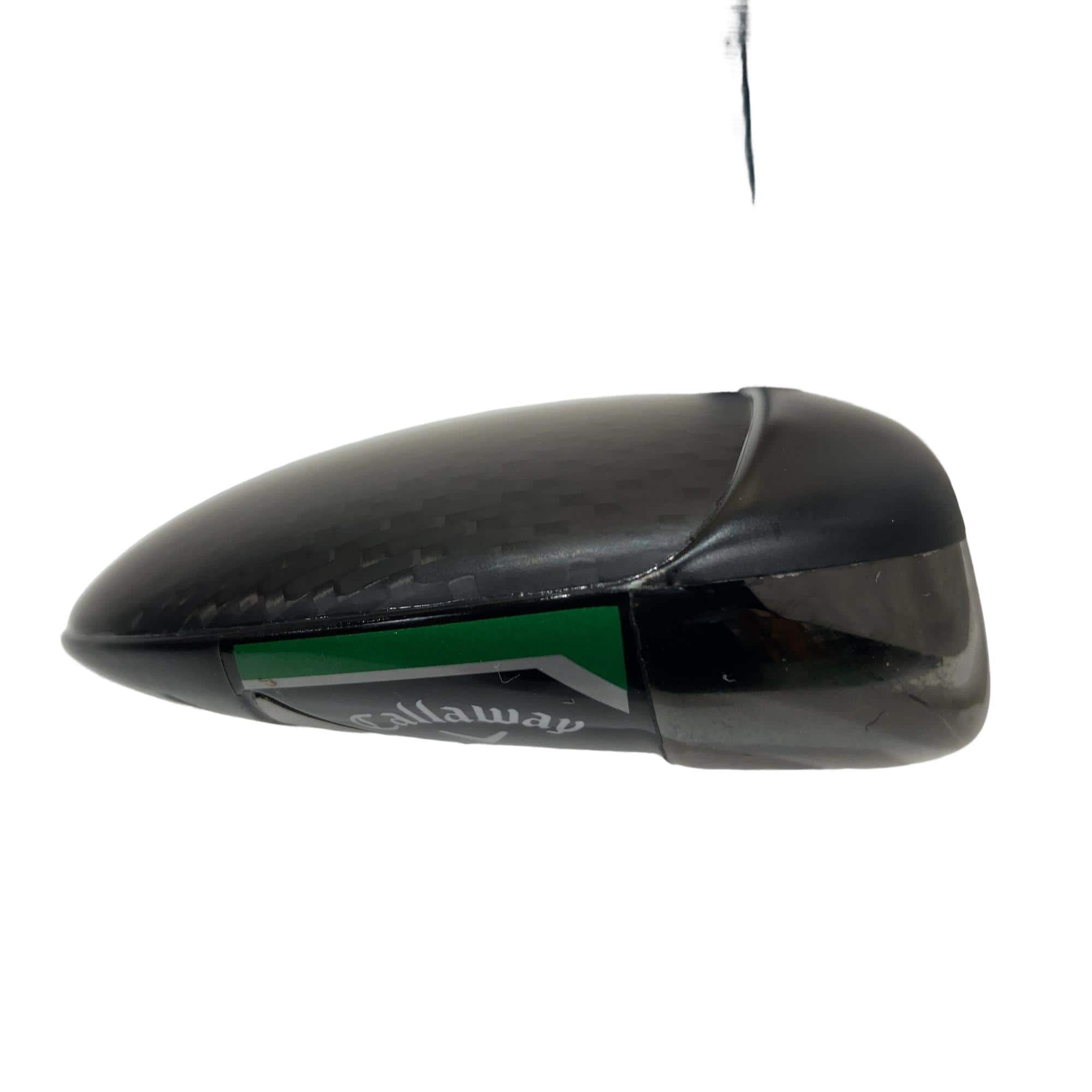 �d�k�x�s�d�@�w�@�R�v