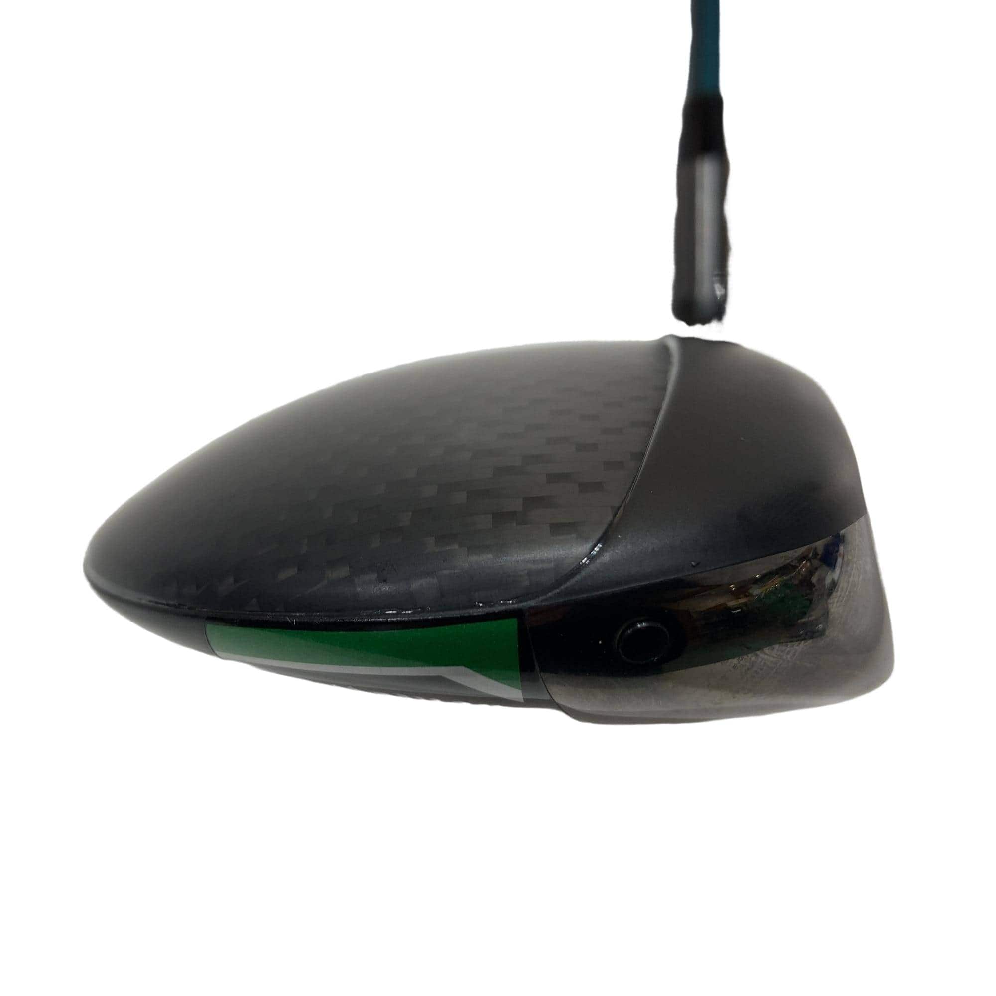 �d�k�x�s�d�@�@�T�v