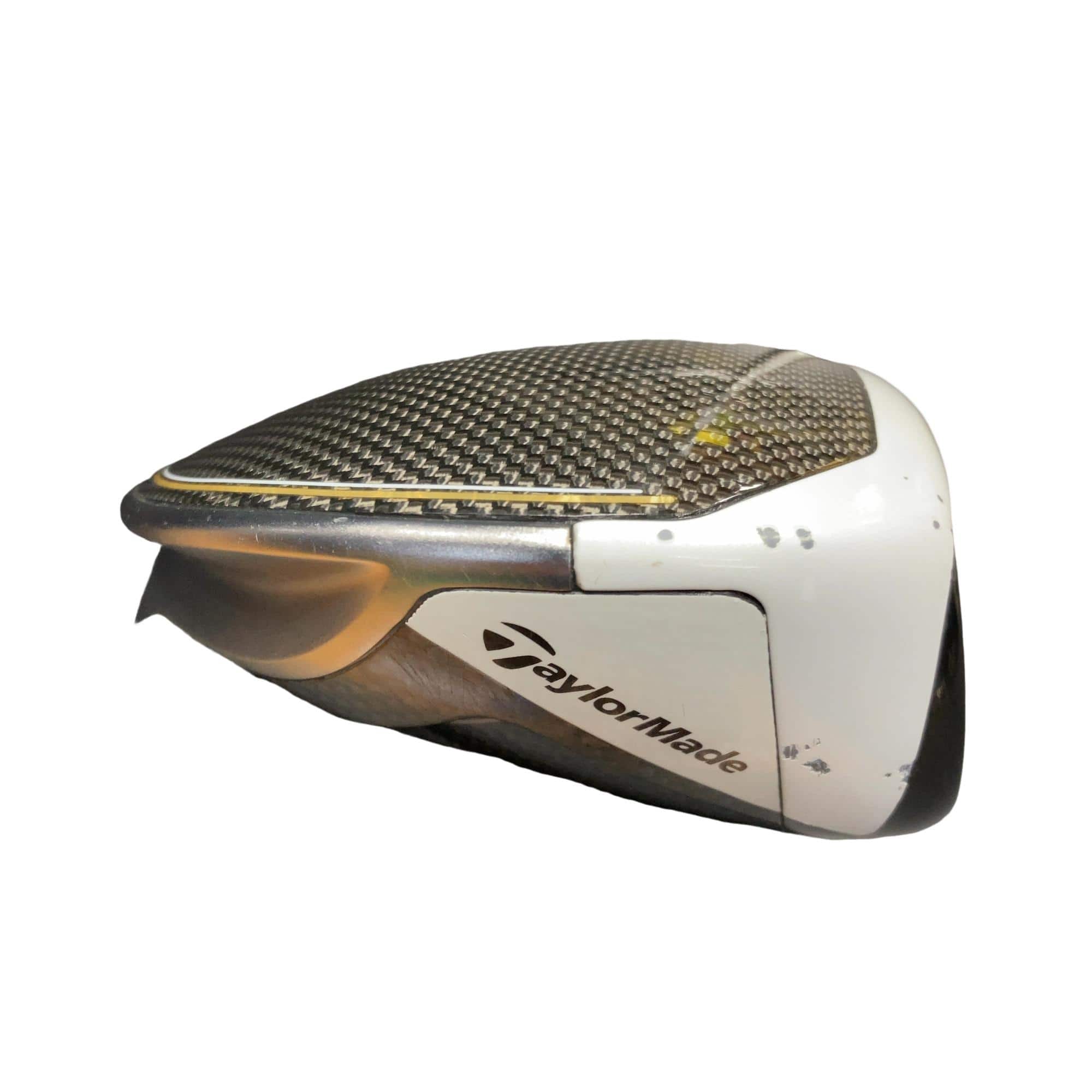 �r�s�d�`�k�s�g�@�f�k�n�h�q�d�@�P�O�D�T°