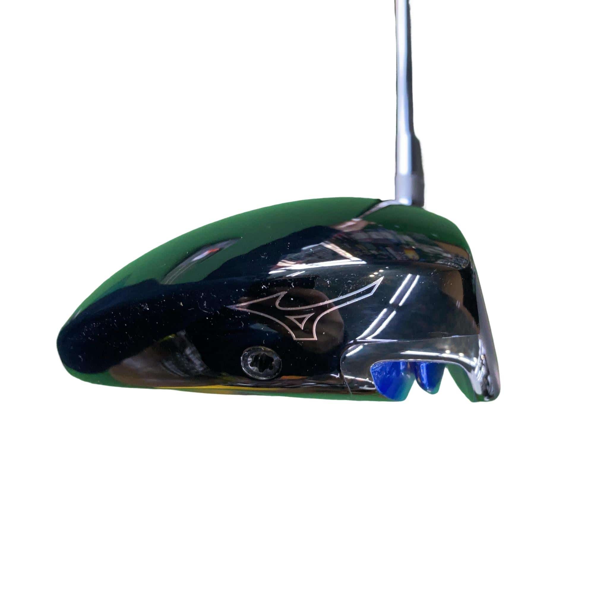 �l�����������@�o�����i�Q�O�P�X�j�@�R�v