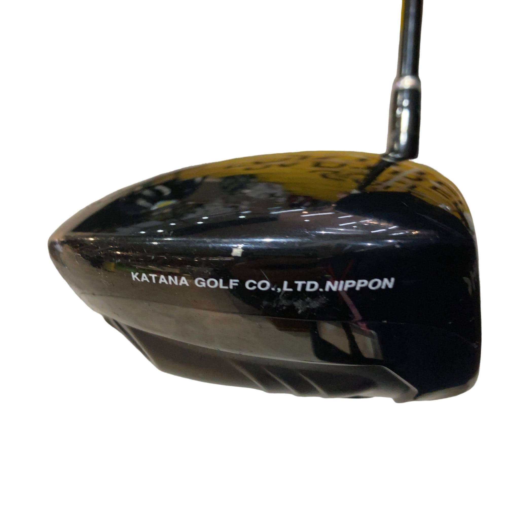 �u�n�k�s���n�@�m�h�m�i�`�@�o�k�t�r�@�W�W�O�Q�g���i�u���b�N�j�@�P�O�D�T°