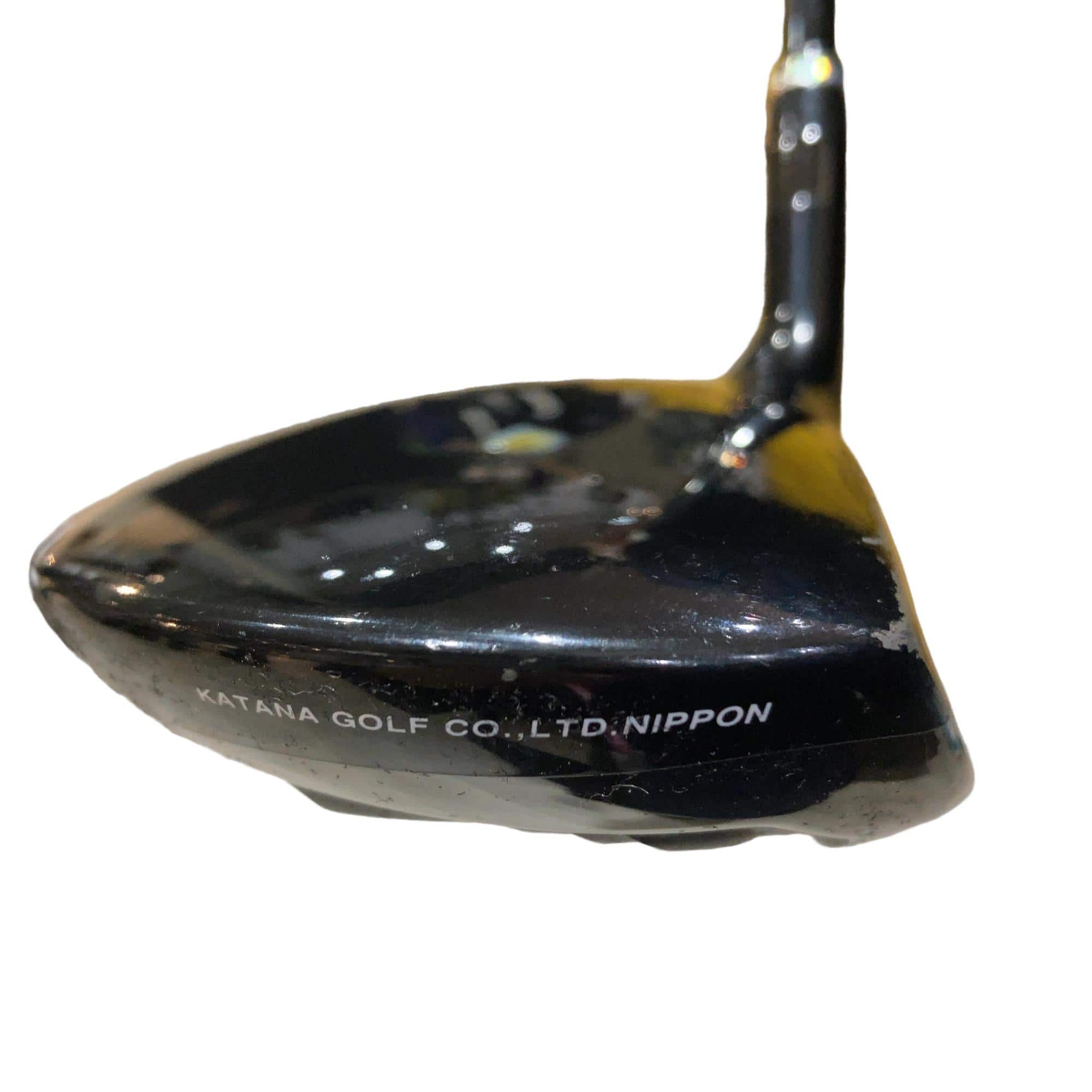 �u�n�k�s���n�@�m�h�m�i�`�@���@�V�v