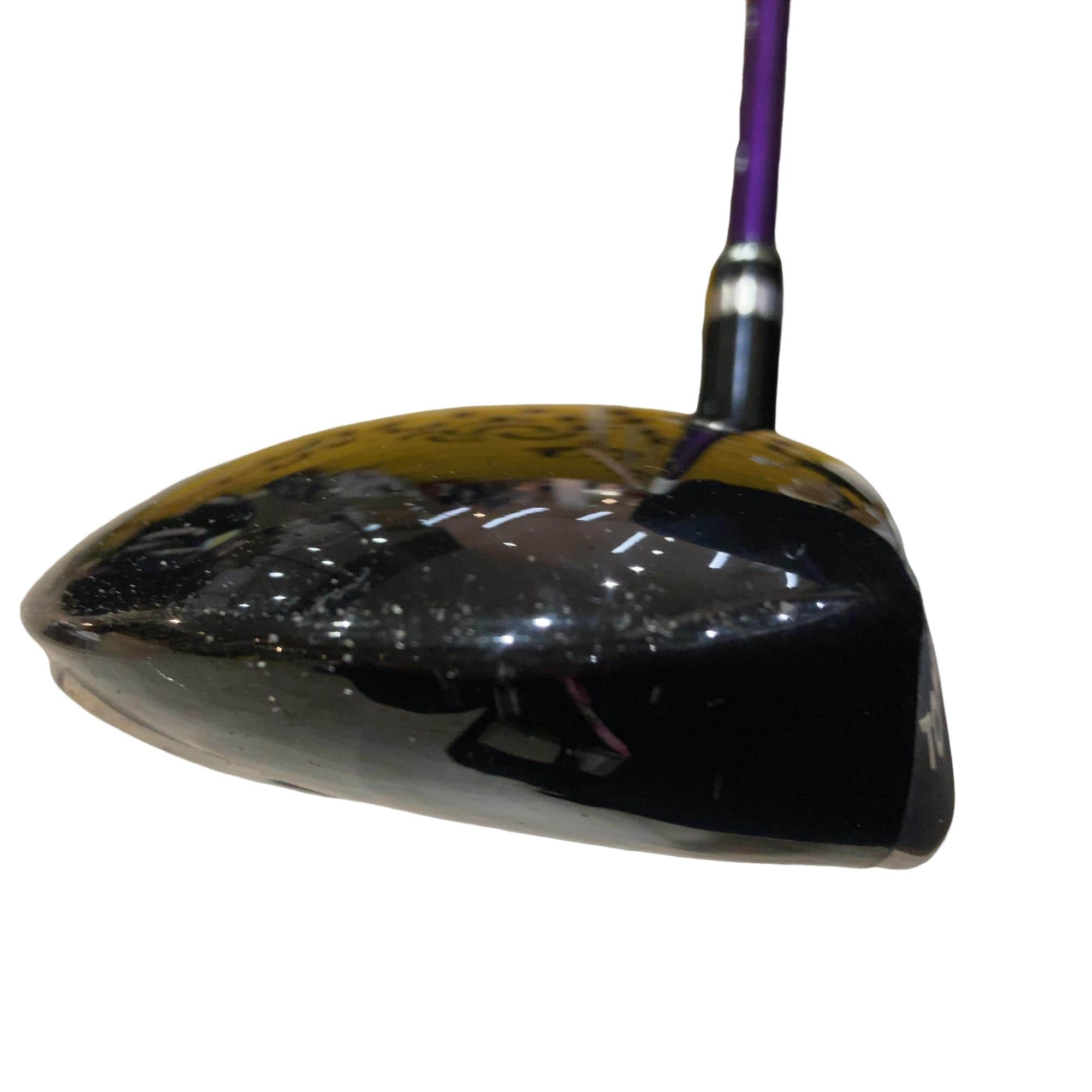 �u�����������@�u�f�q�@�T�v