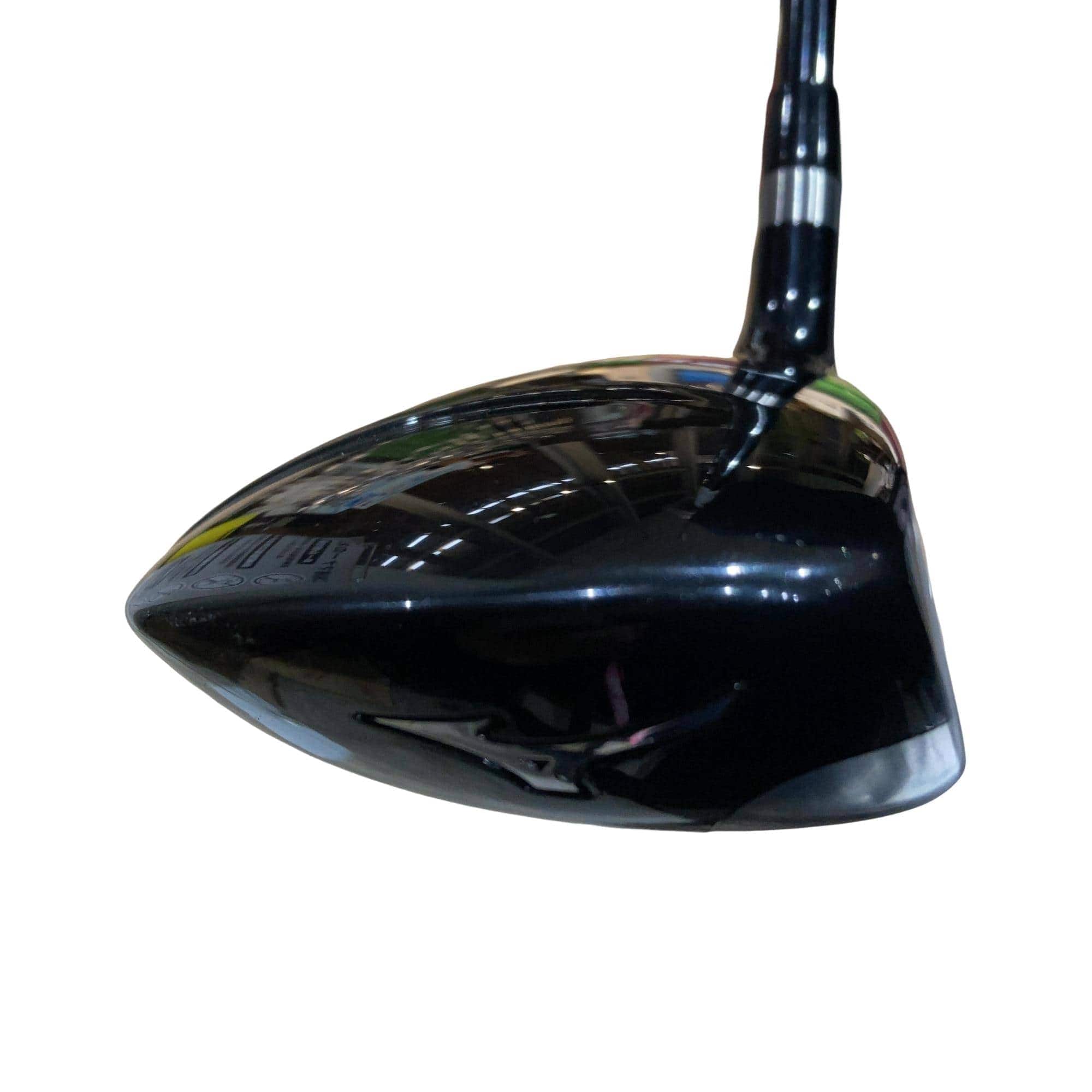 �s�|�y�n�h�c�@�o�k�t�r�@�R�v