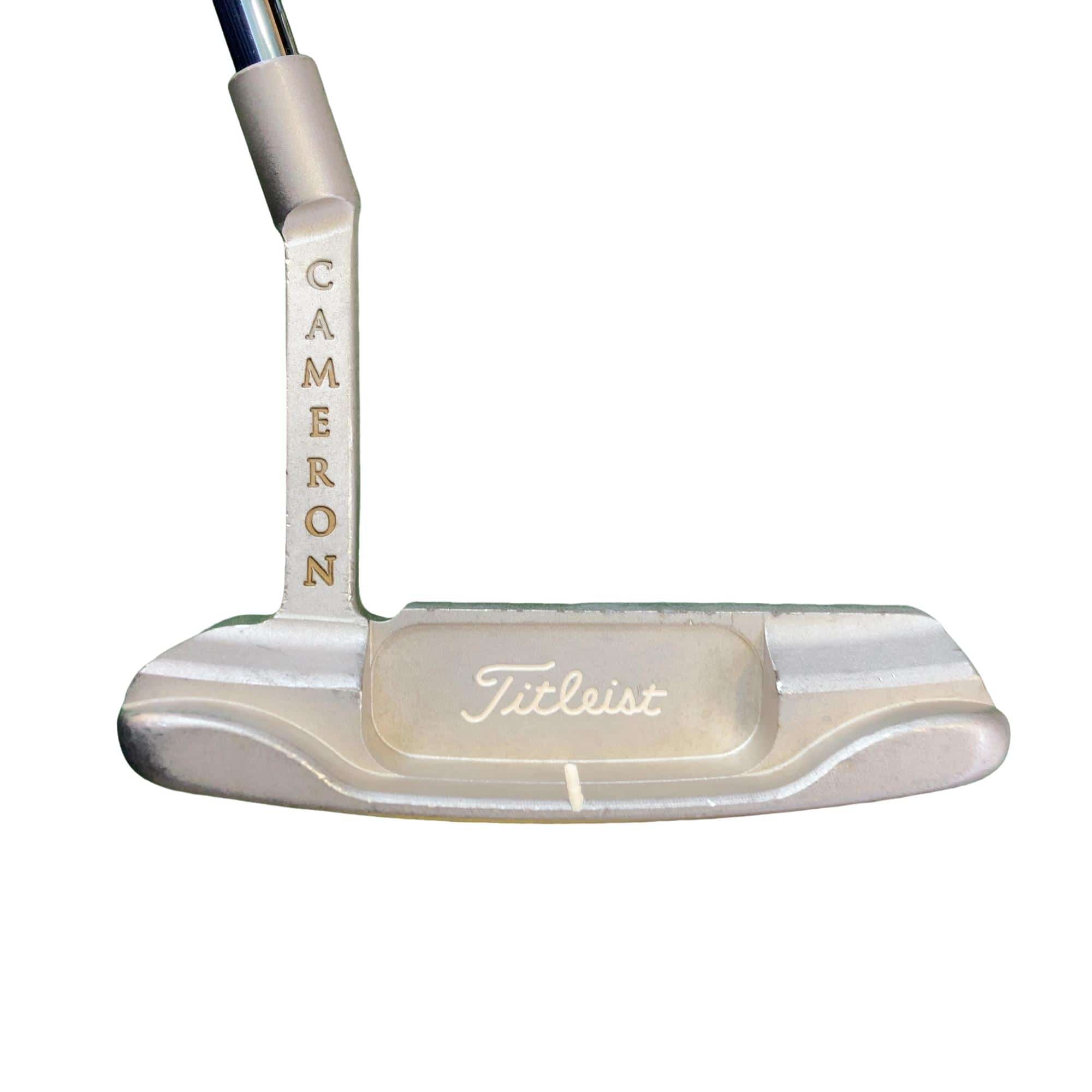 �r�b�n�s�s�x�@�b�`�l�d�q�n�m�@�o�q�n�@�o�k�`�s�h�m�t�l�@�m�d�v�o�n�q�s�@�l�h�c�@�r�k�`�m�s�@������