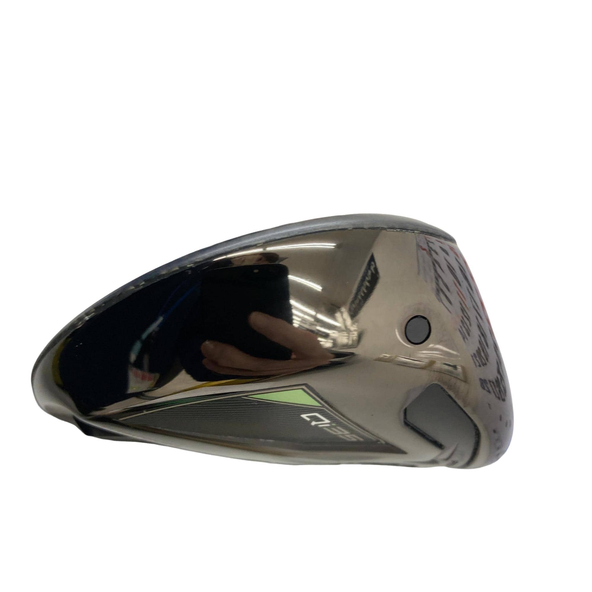 �p���R�T�@�s�n�t�q�@�T�v