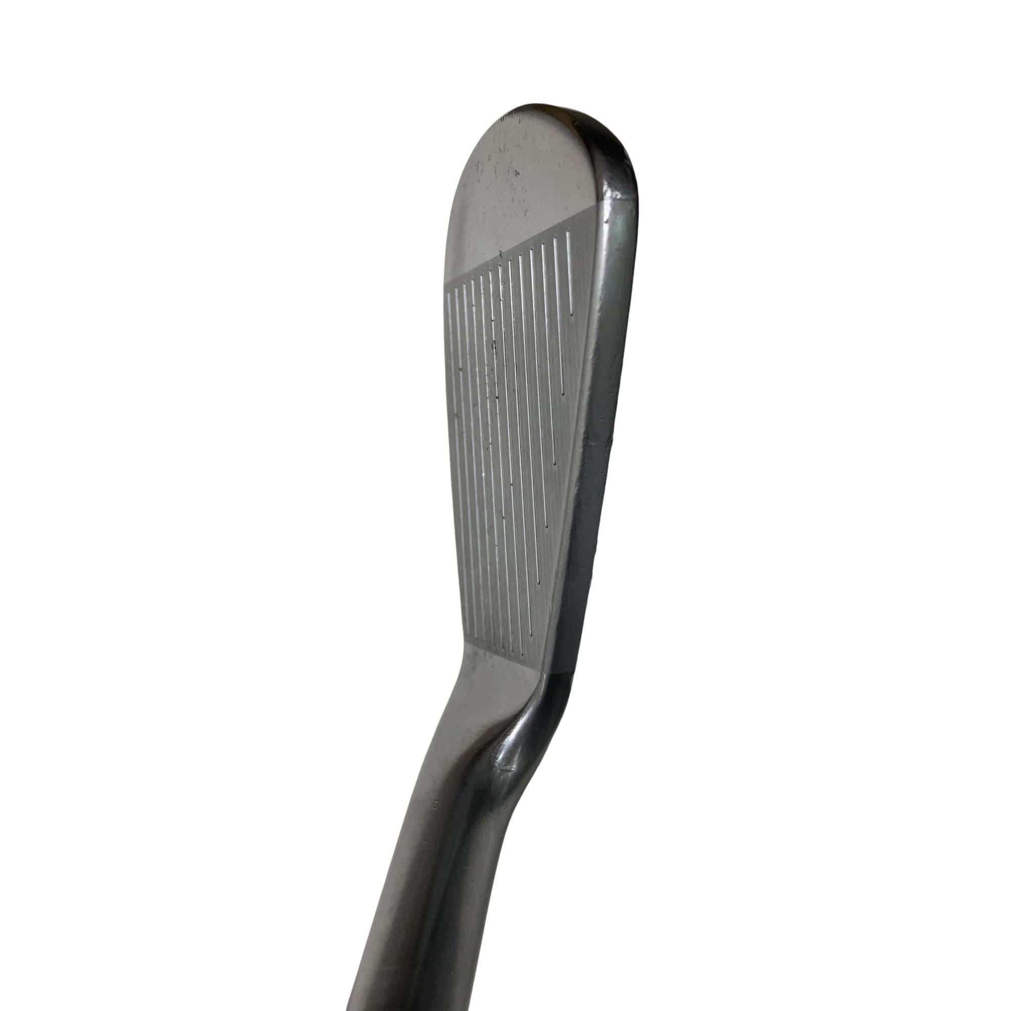 �r�q�h�w�n�m�@�y�X�U�T�@�U�r�i���{���F�U�{�Z�b�g�j