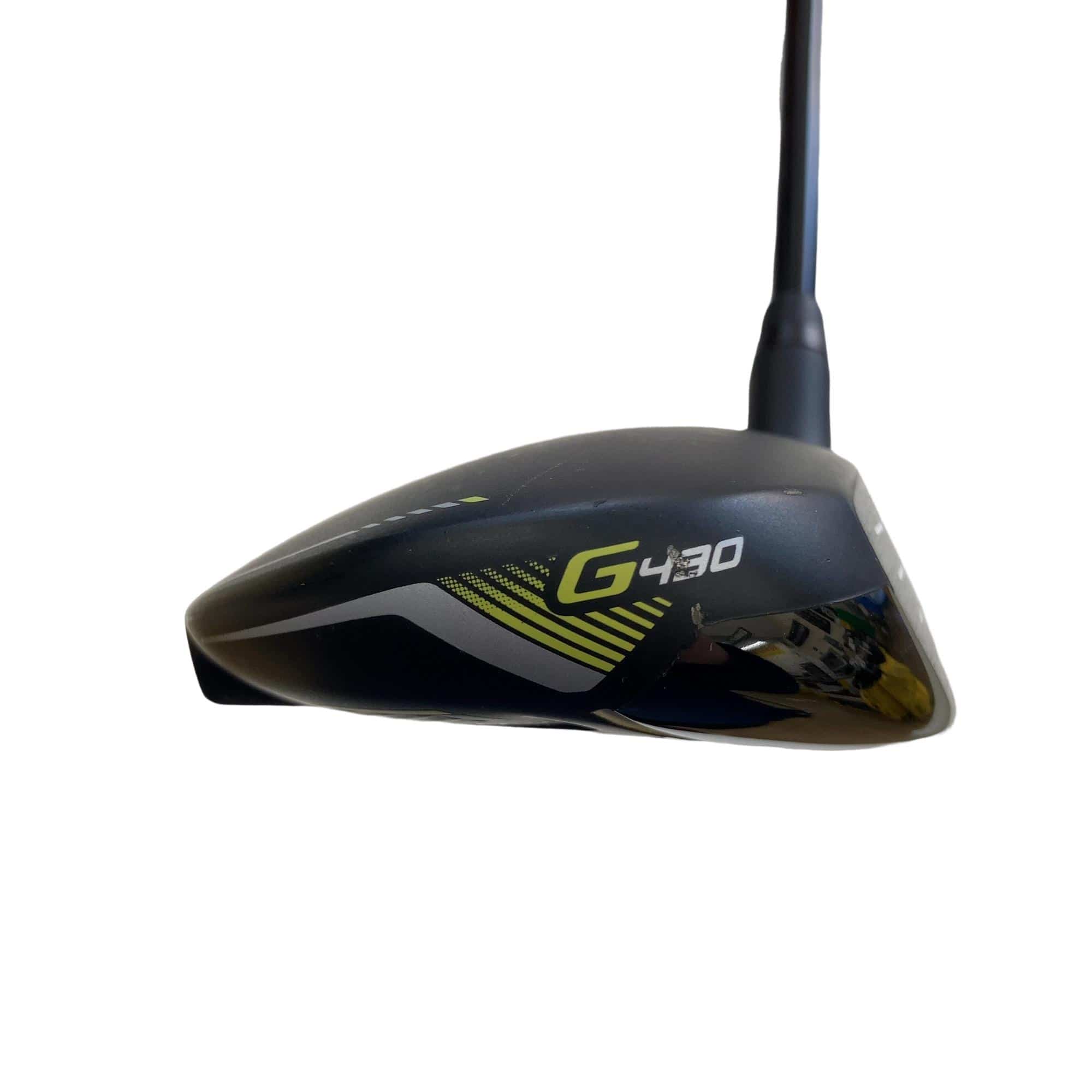 �f�S�R�O�@�l�`�w�@�X�v