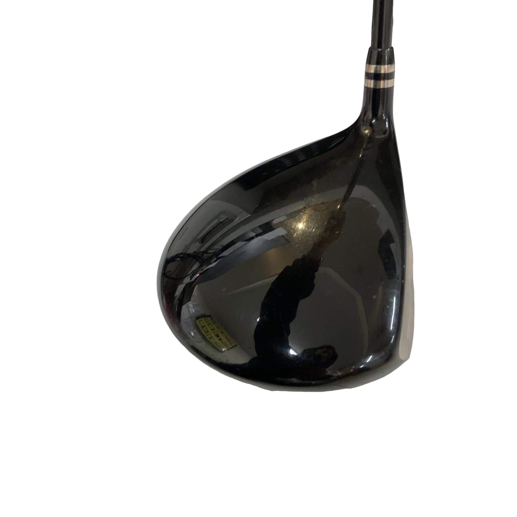 �������������@�w�@�S�D�U�c�@�s�������r�@���D���D���D�@�P�O°