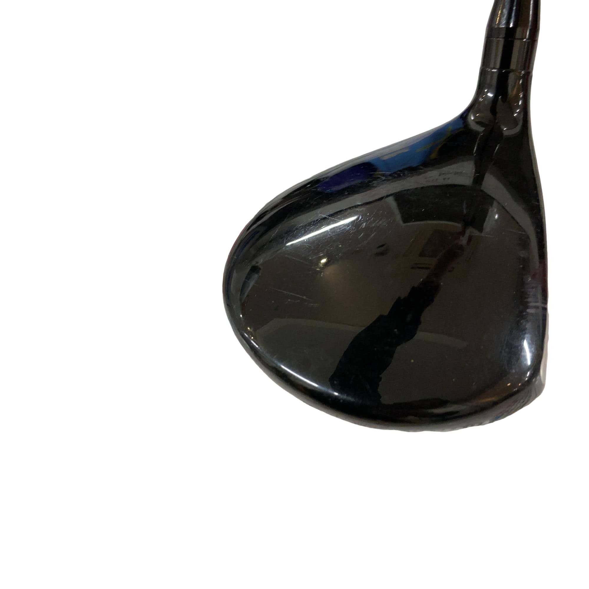 �������������@�q�l�w�@�R�v