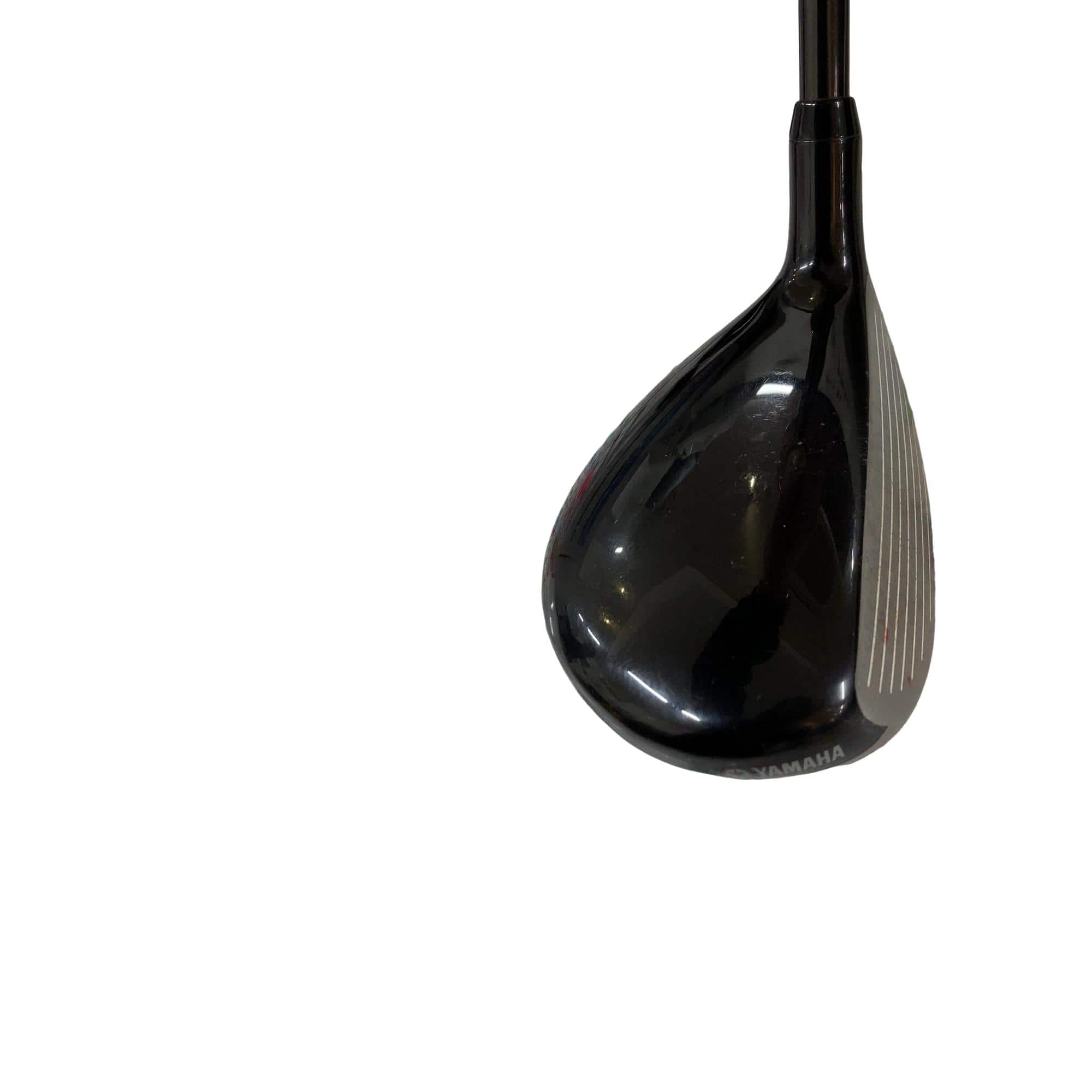 �������������@�w�@�c�@�t�s�@�t�S�{