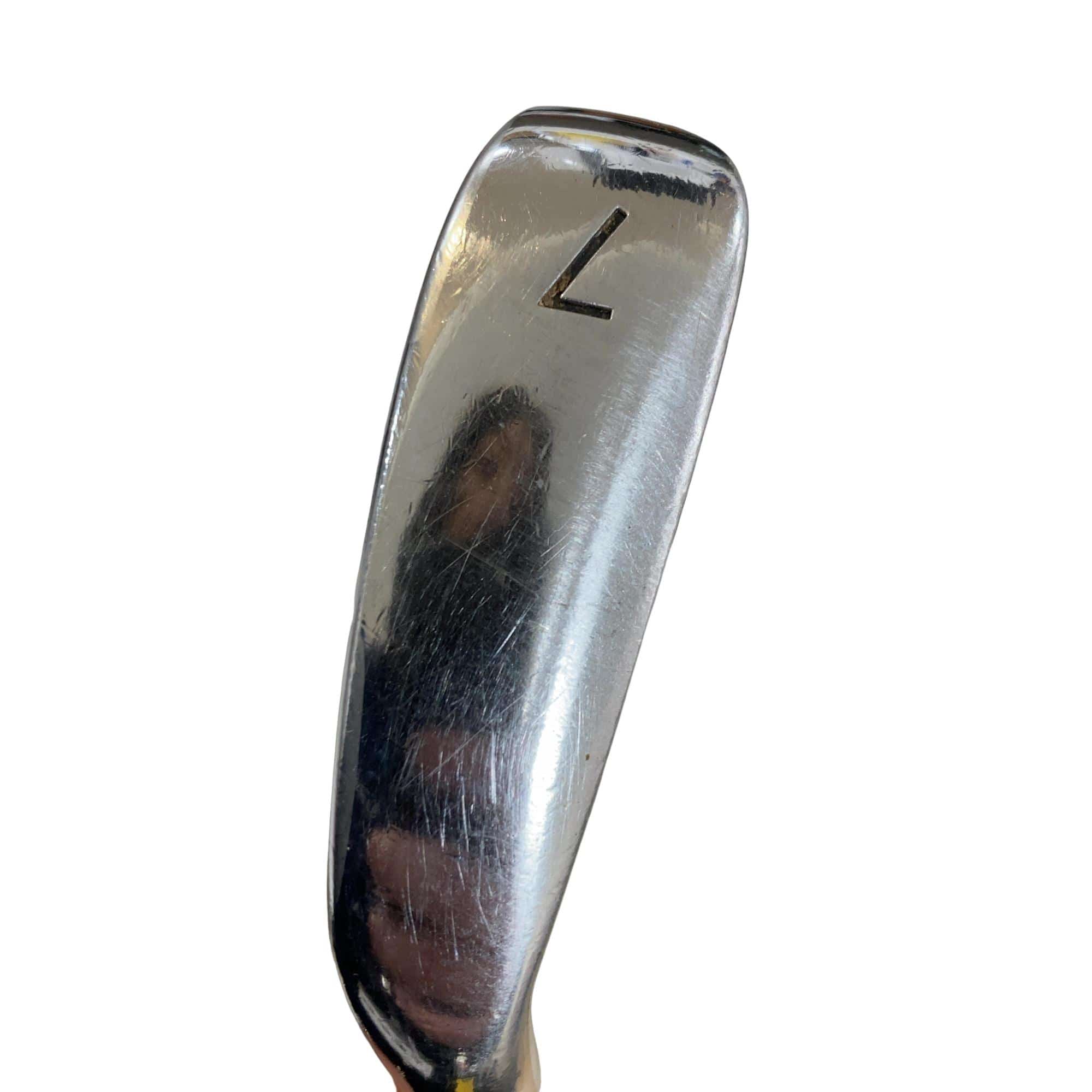 �������������@�w�@�c�@�a�k�`�b�j�@�@�W�r�i���{���F�W�{�Z�b�g�j