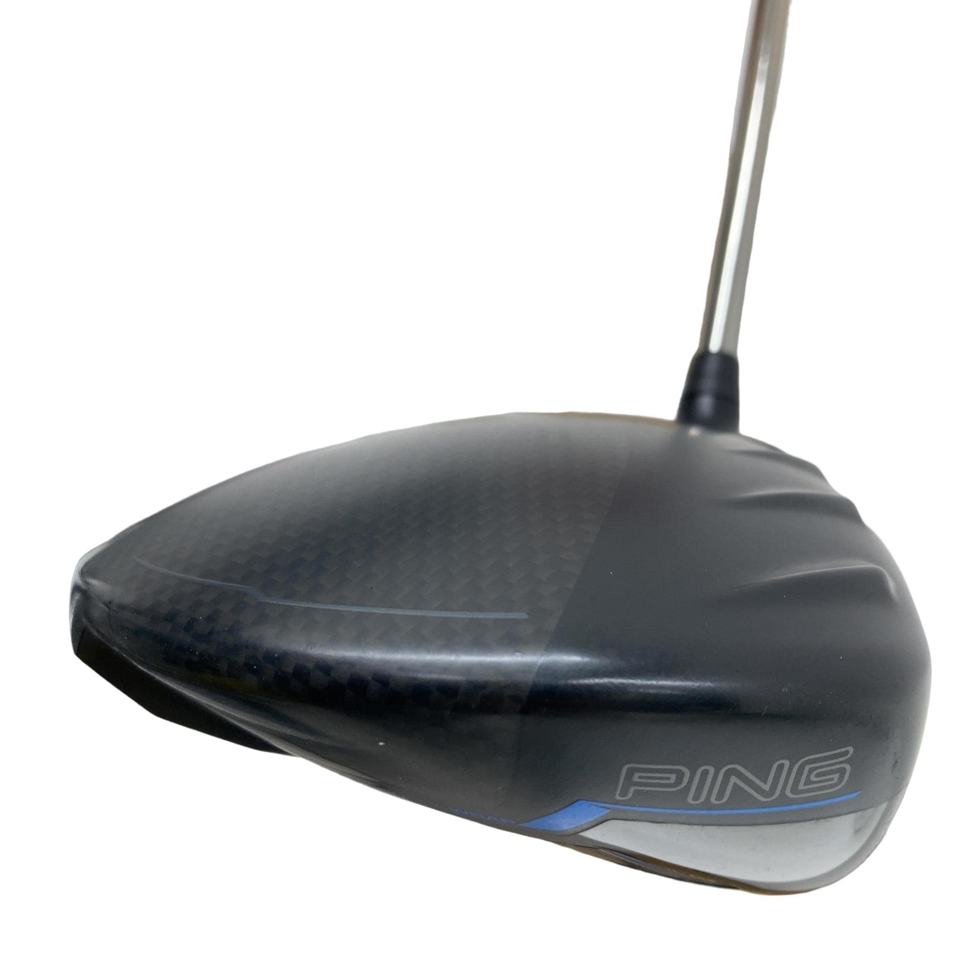 �f�S�S�O�@�k�r�s�@�P�O�D�T°