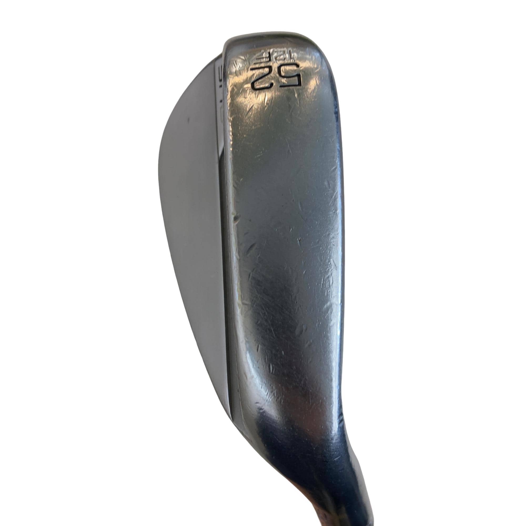 �u�n�j�d�x�@�r�o�h�m�@�l�h�k�k�d�c�@�r�l�W�@�c�A�[�N�����@�T�Q°�^�P�Q°�e