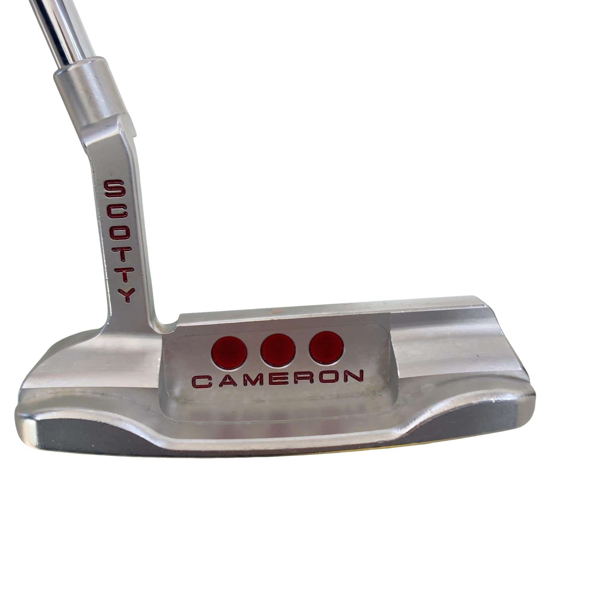 �r�b�n�s�s�x�@�b�`�l�d�q�n�m�@�r�s�t�c�h�n�@�r�d�k�d�b�s�@�m�d�v�o�n�q�s�@�R�S�C���`�i�P�T���j